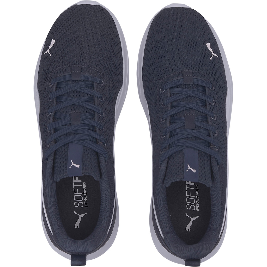 PUMA Sneaker »ANZARUN LITE«