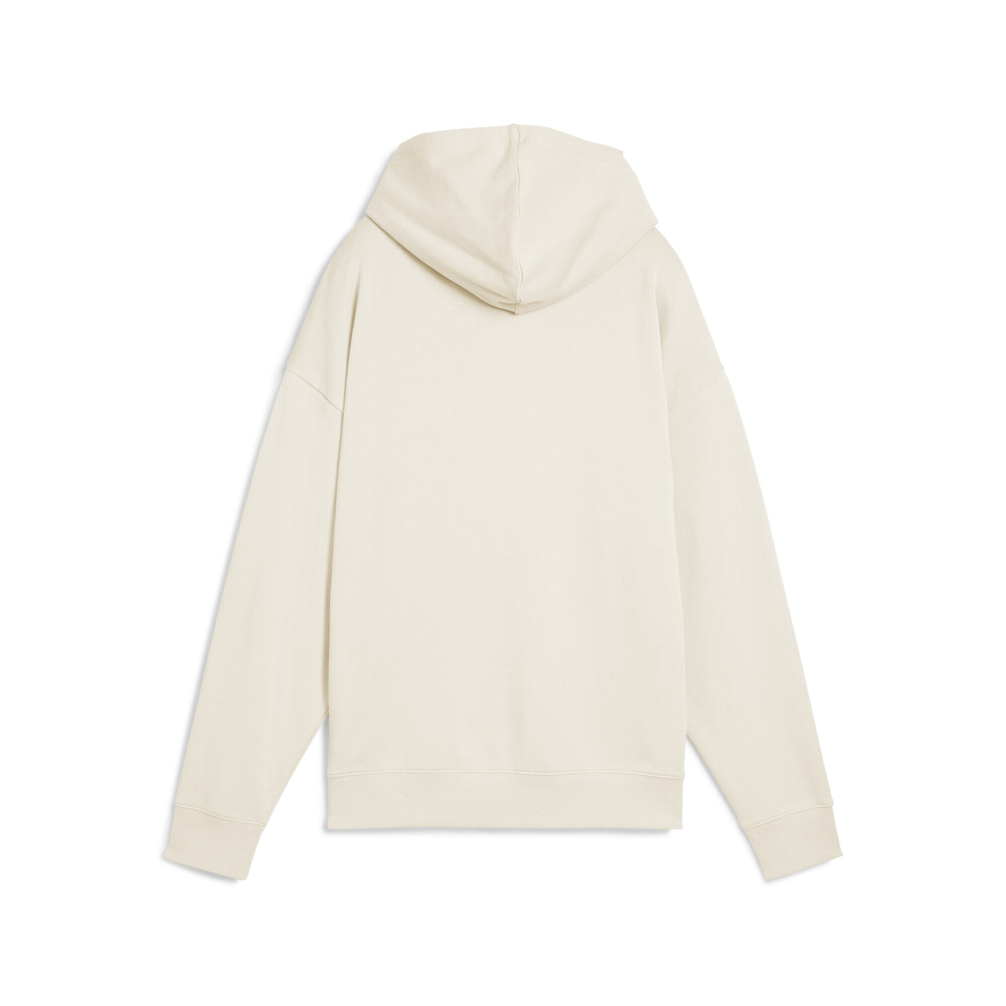 PUMA Hoodie »ESS ELEVATED Bequemer Hoodie Damen«