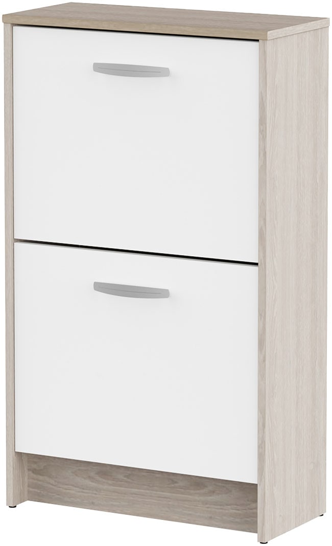 Demeyere GROUP Schuhschrank »Nano« 1 Stk. tlg.