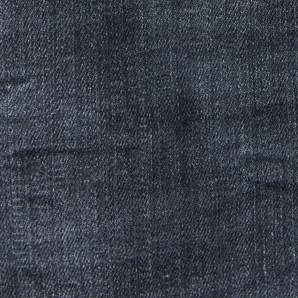 STREET ONE Slim-fit-Jeans 5-Pocket-Style