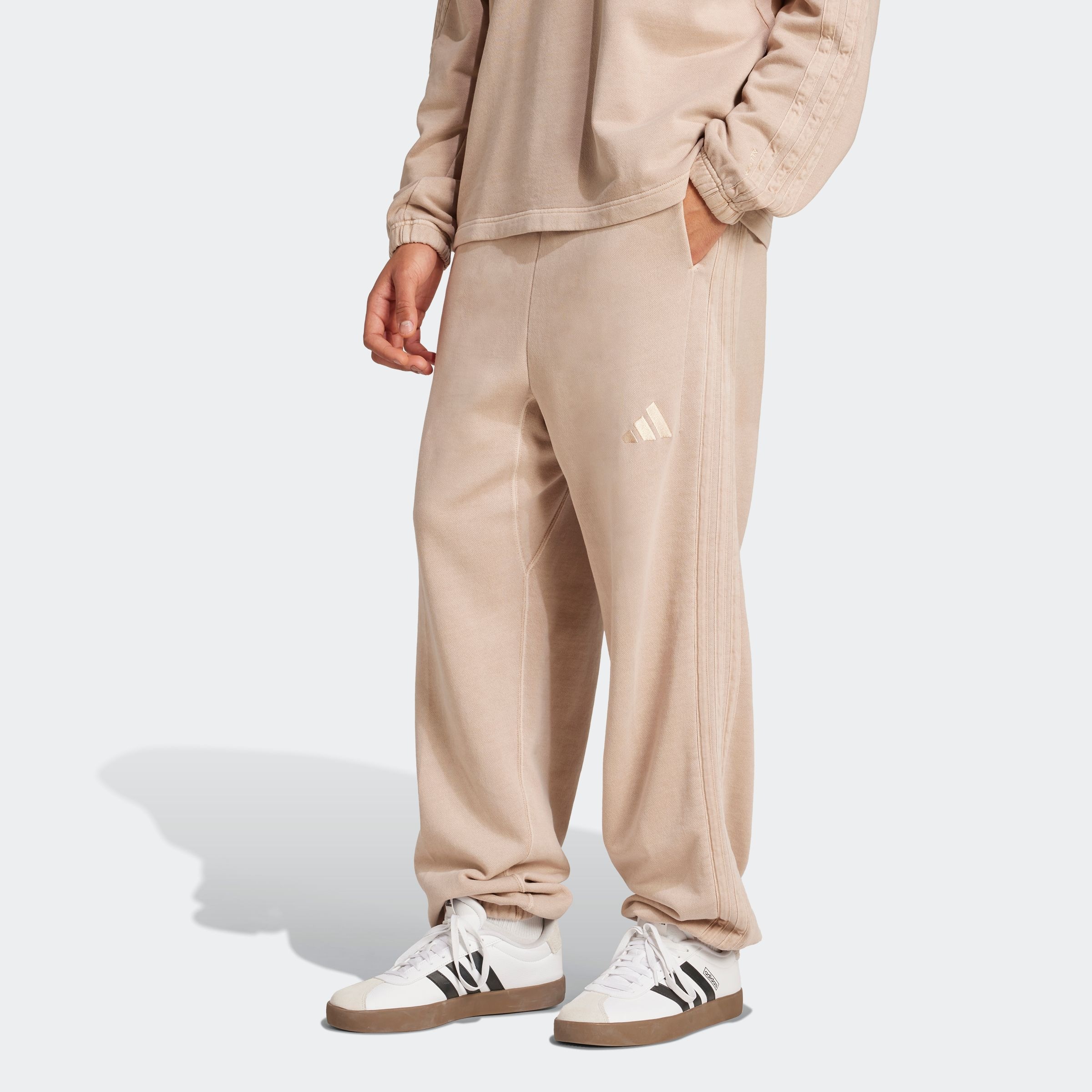 adidas Sportswear Sporthose "M A SZN W FT PT", (1 tlg.) günstig online kaufen