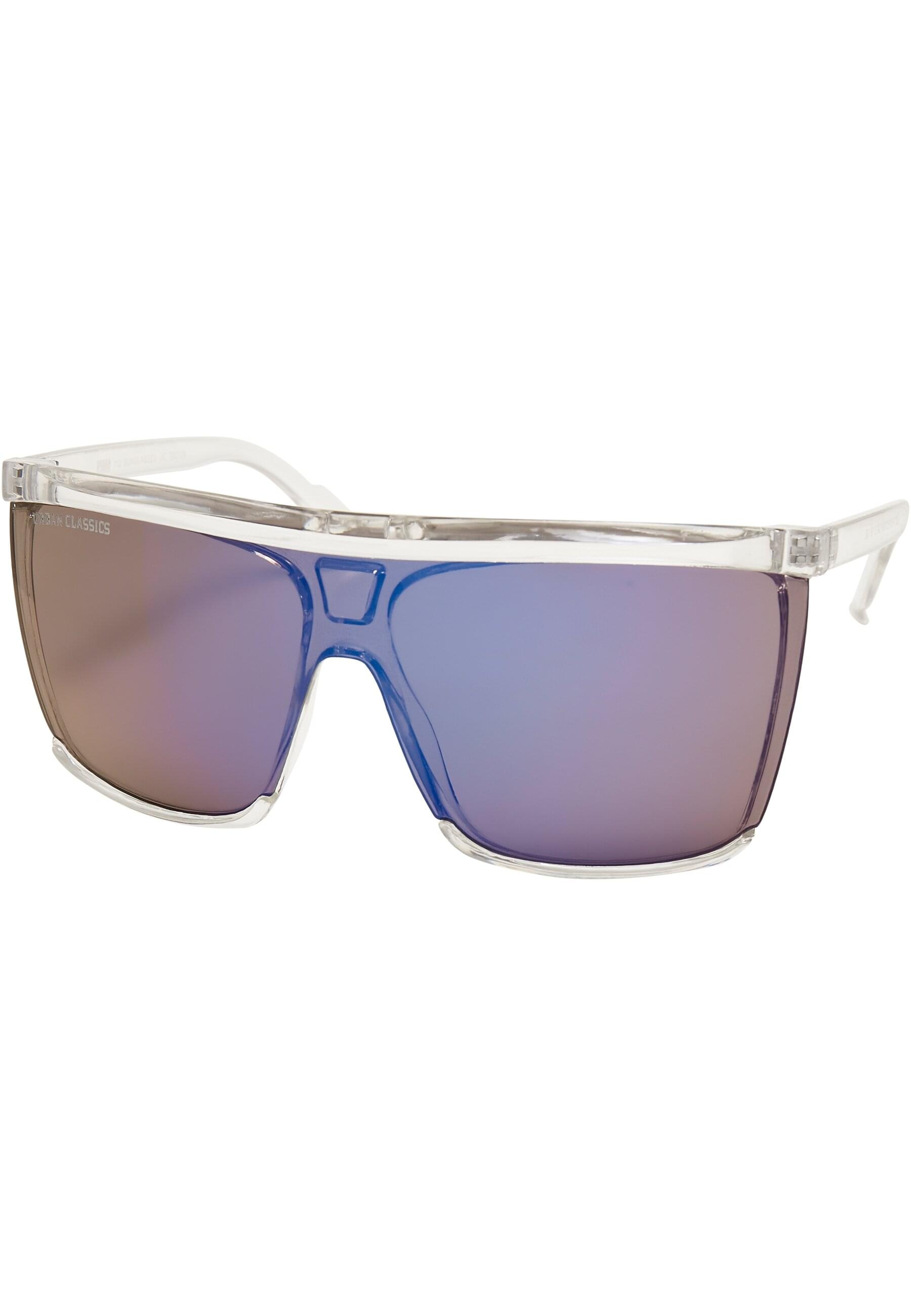 URBAN CLASSICS Sonnenbrille »Urban Classics Unisex 112 Sunglasses UC«