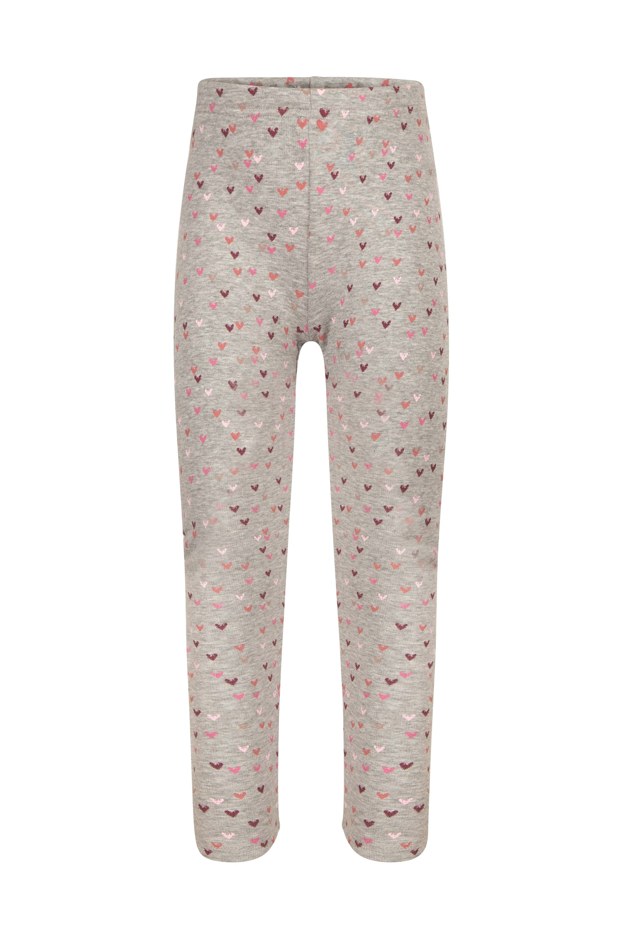 happy girls "leggings"
