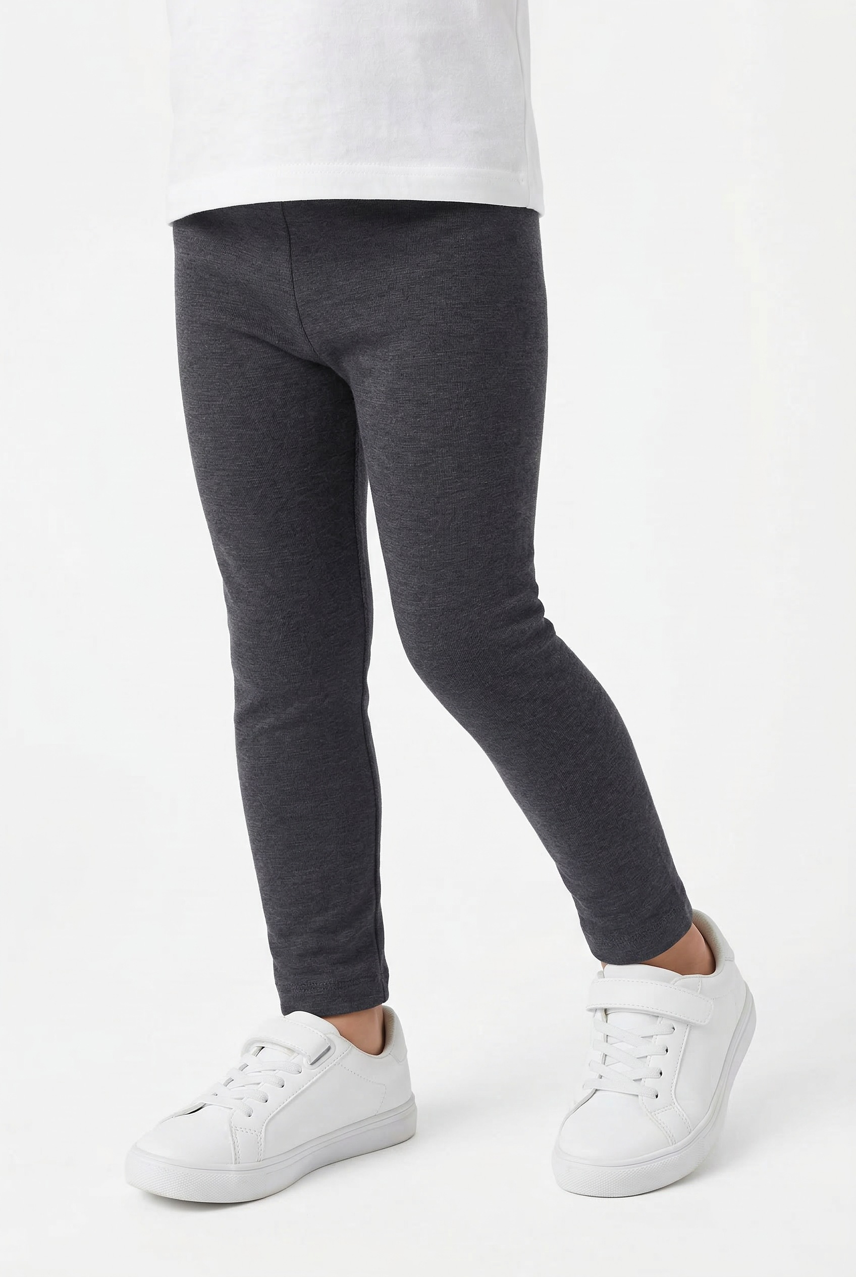 WHEAT Leggings "Wool Leggings Agi"