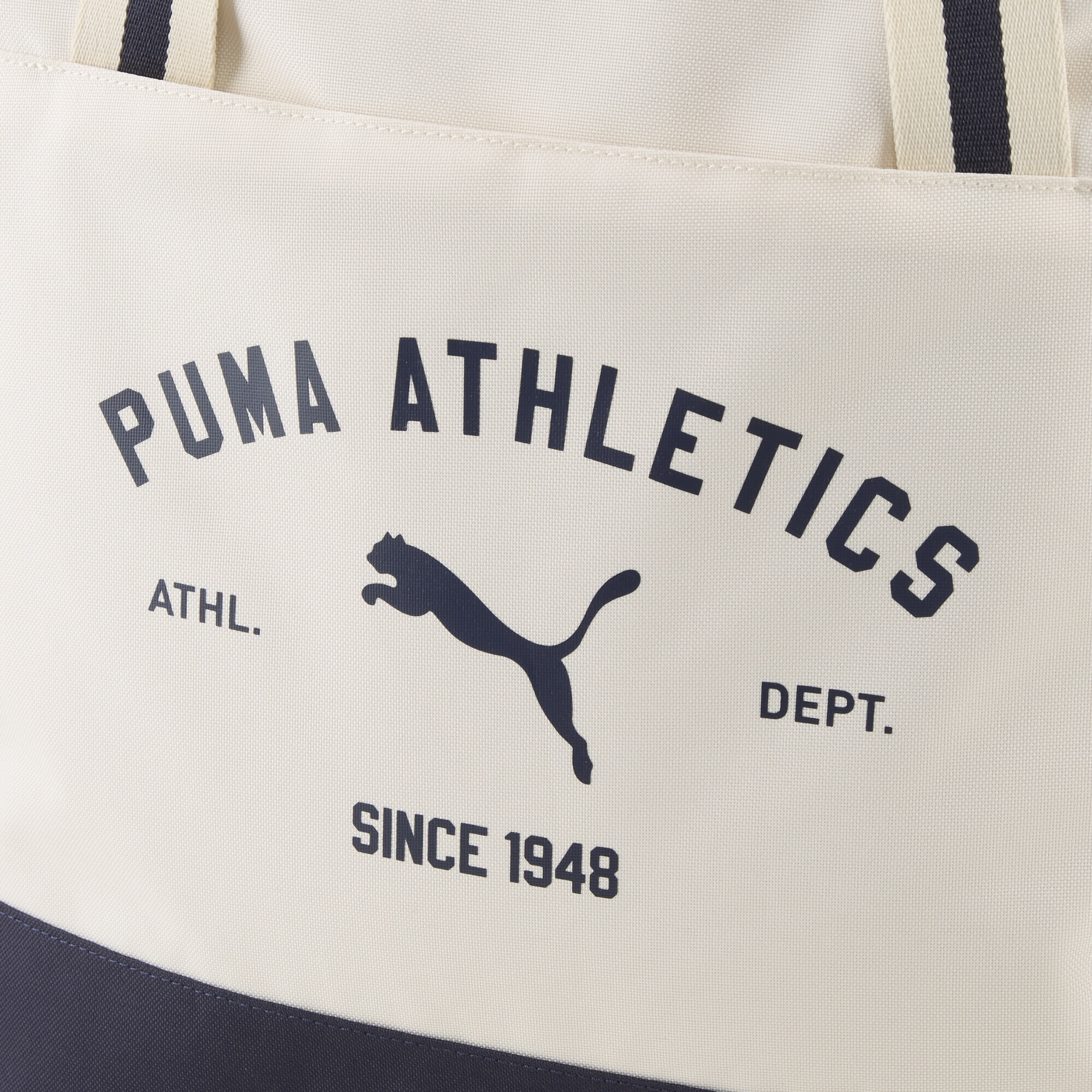 PUMA Tragetasche »PUMA Phase 15 l Class Tote-Bag Erwachsene«