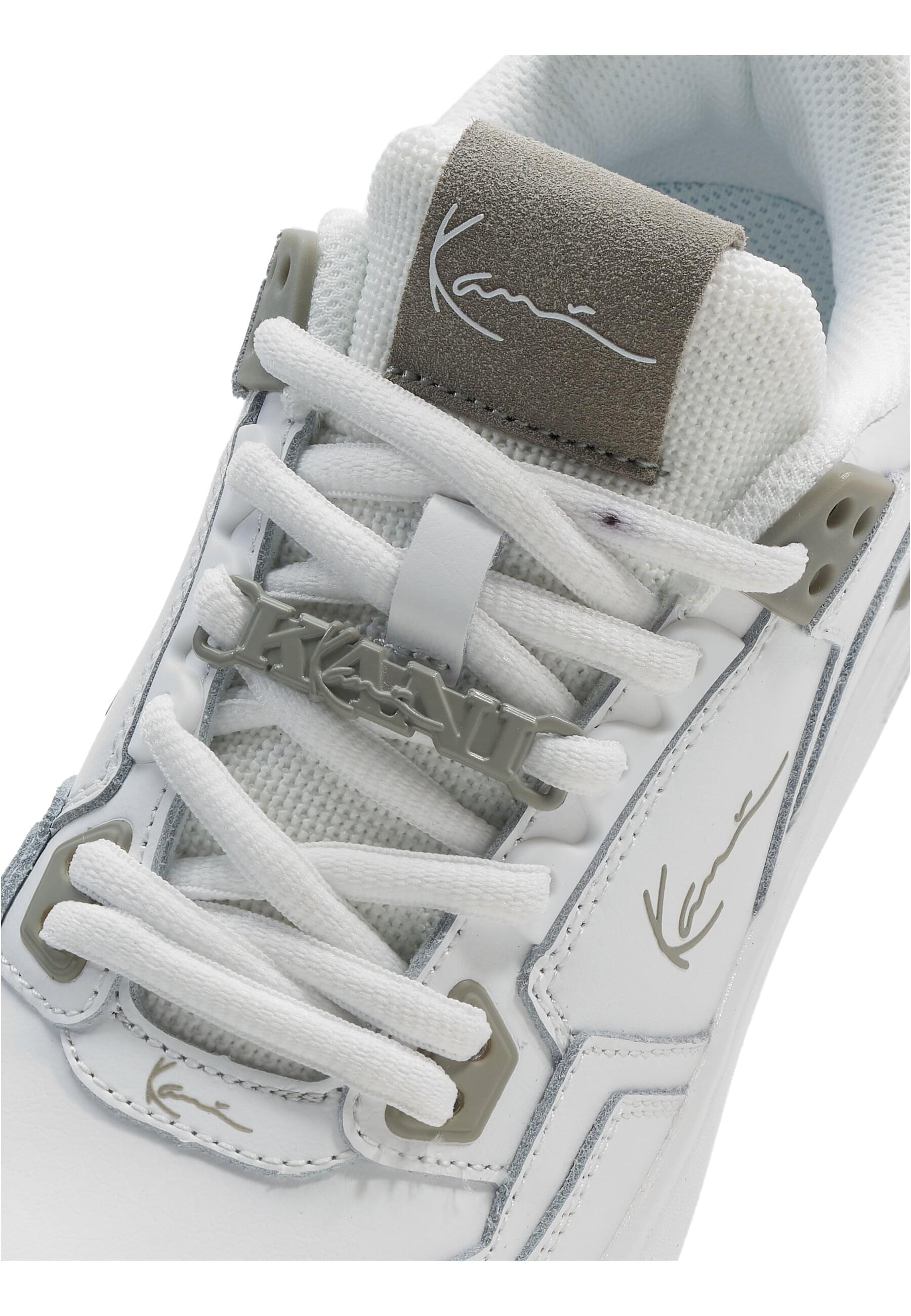 Karl Kani Trainingsschuh »Karl Kani Damen KKFWW000302 89 LXRY Schuhe«