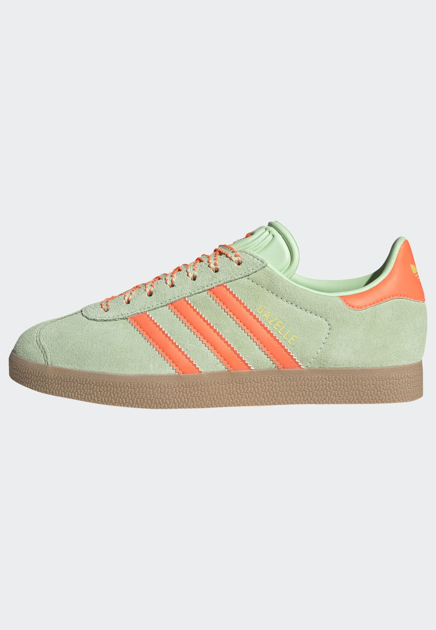 adidas Originals Sneaker »GAZELLE«