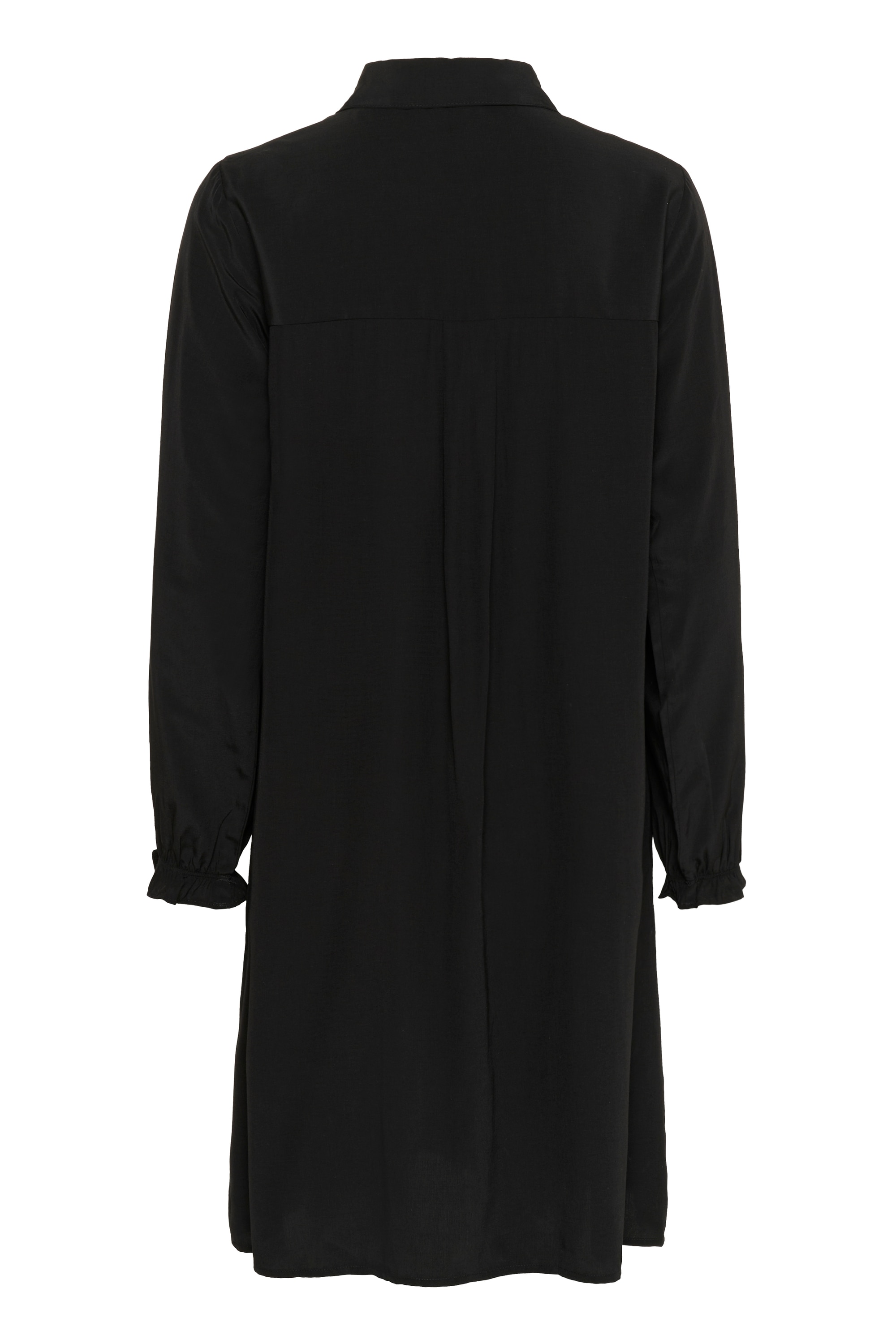 Culture Midikleid »Damen Kleid CUamanda«