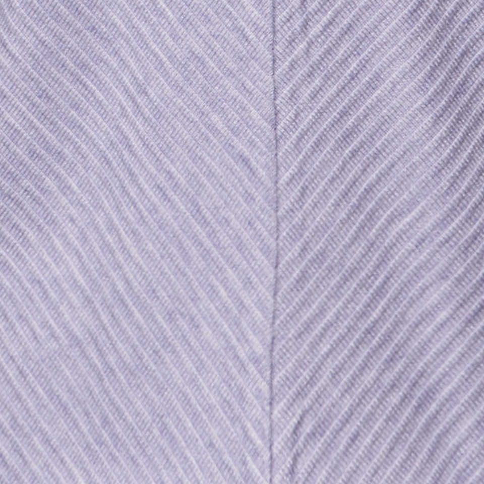 Cecil Langarmshirt, mit V-Ausschnitt