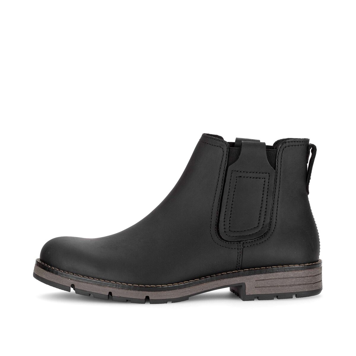 Gabor Chelseaboots »Chelsea Boot«