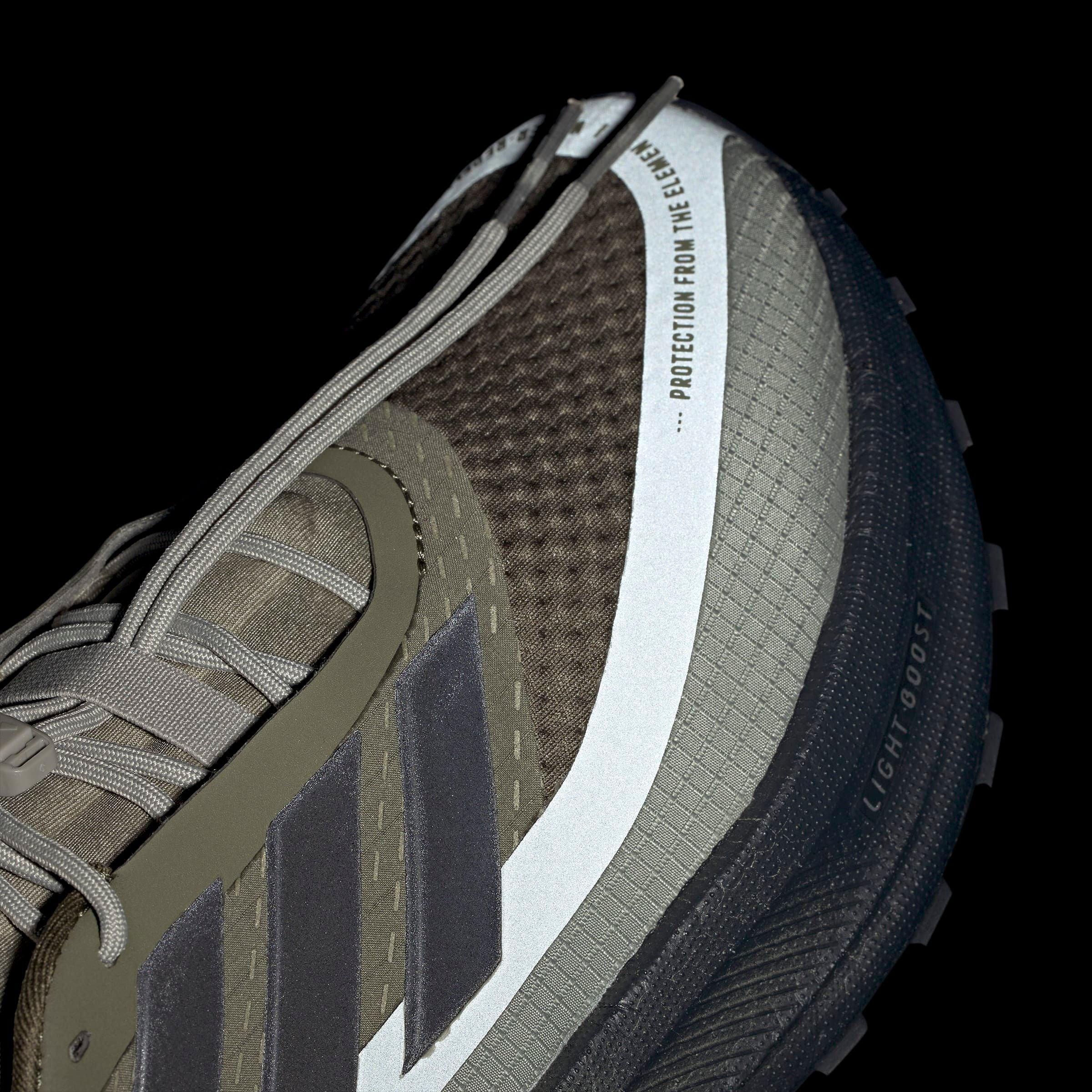adidas Performance Laufschuh