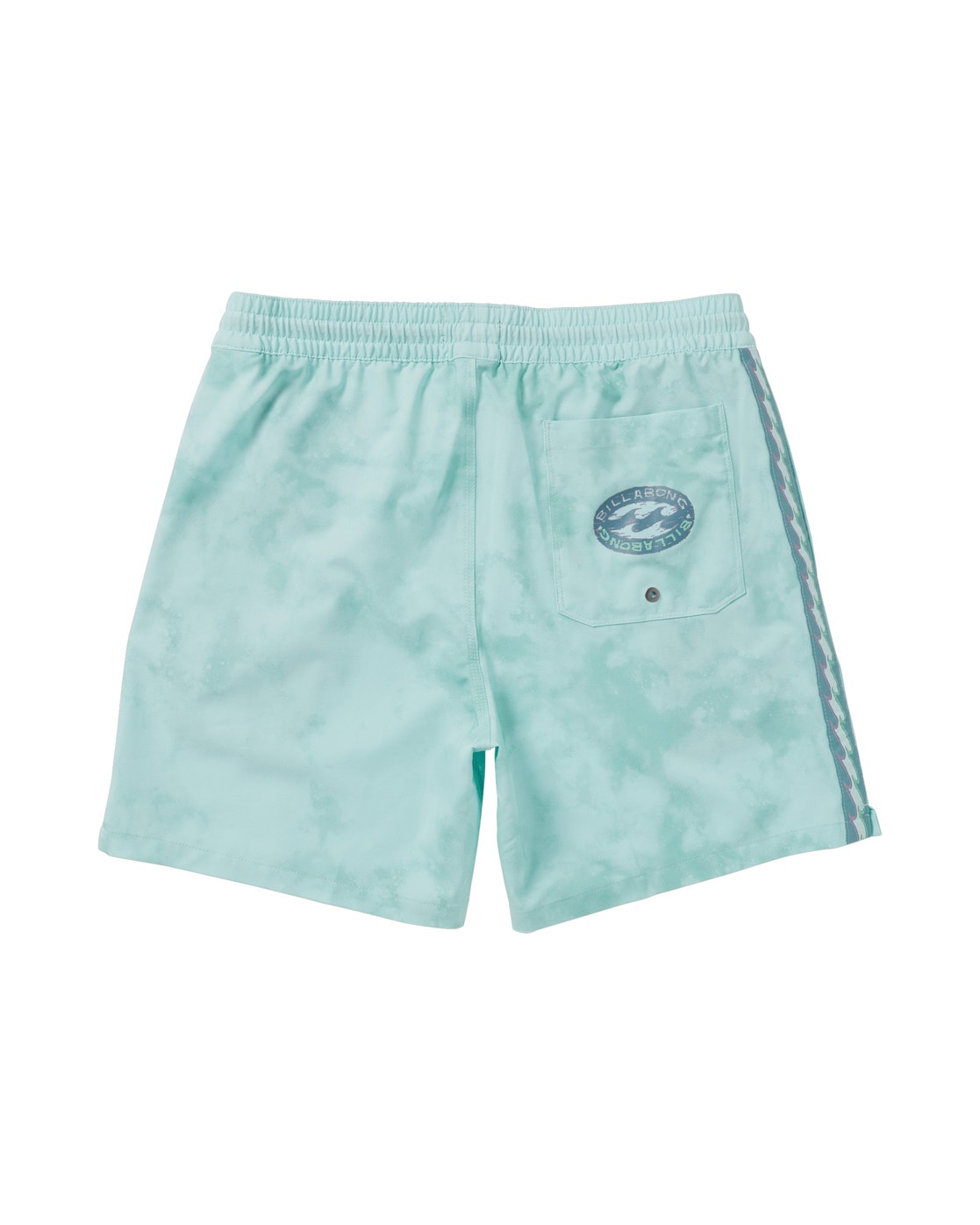 Billabong Boardshorts »D Bah Taped 17"«