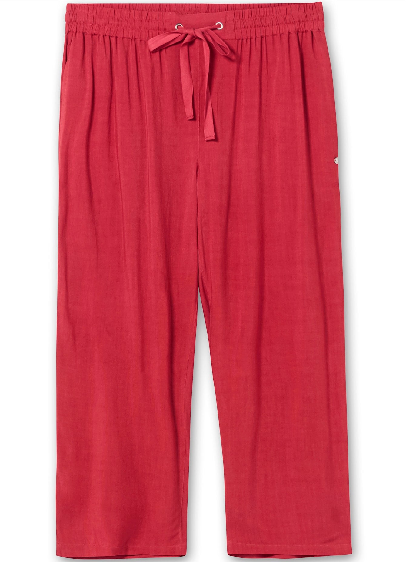 Sheego Schlupfhose
