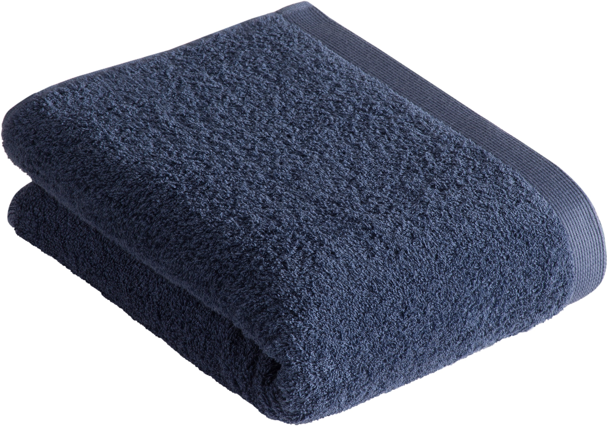 Vossen Badetuch "High Line" günstig online kaufen