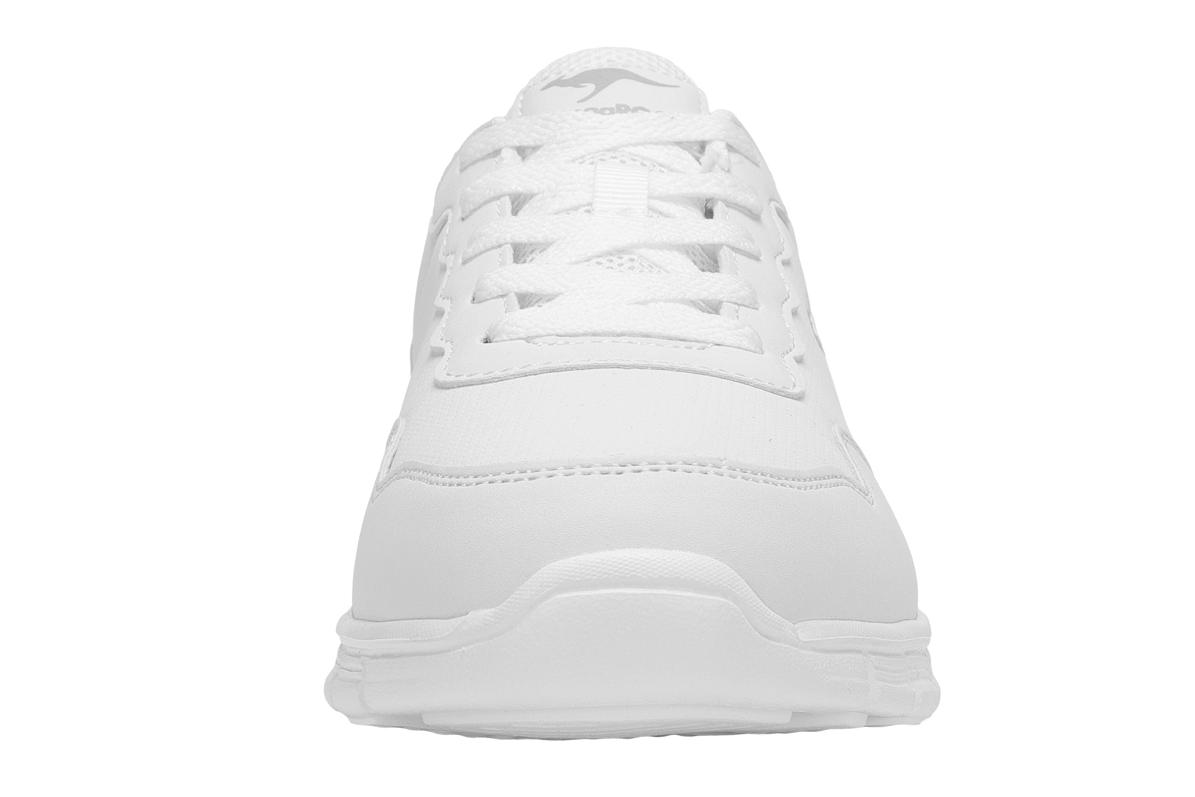 Thumbnail - KangaROOS Sneaker "K-RF JONNA"