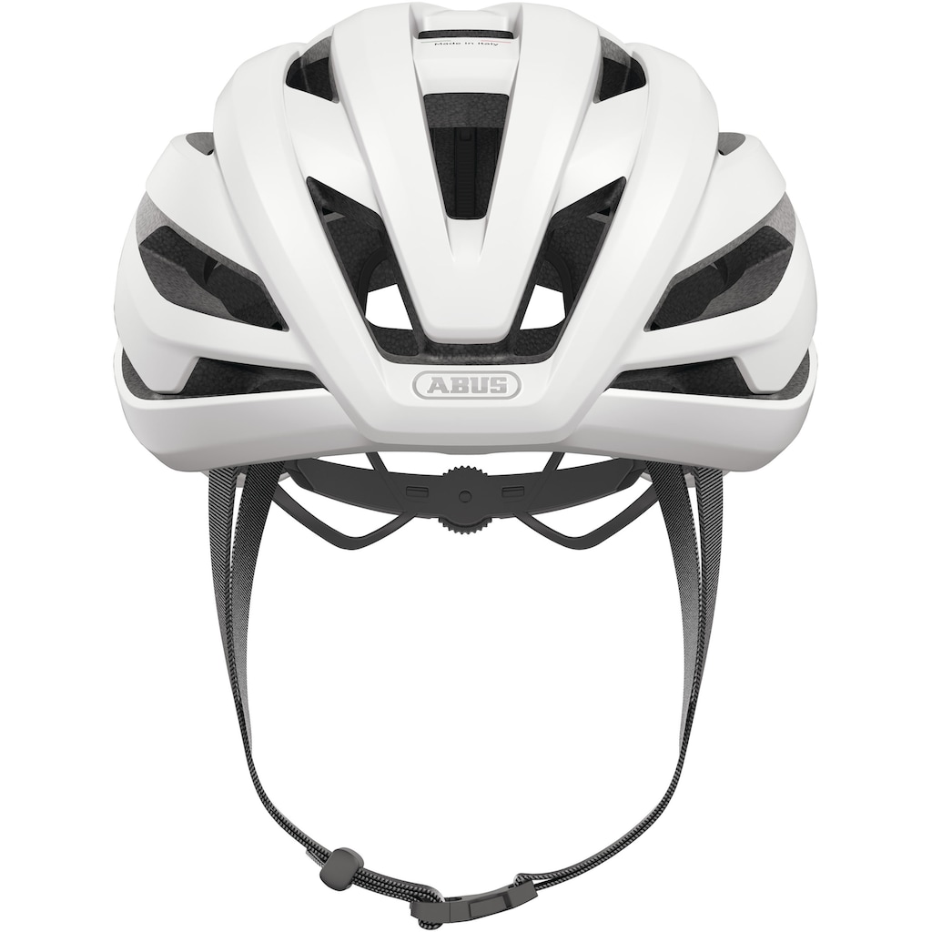 ABUS Fahrradhelm »STORMCHASER ACE«