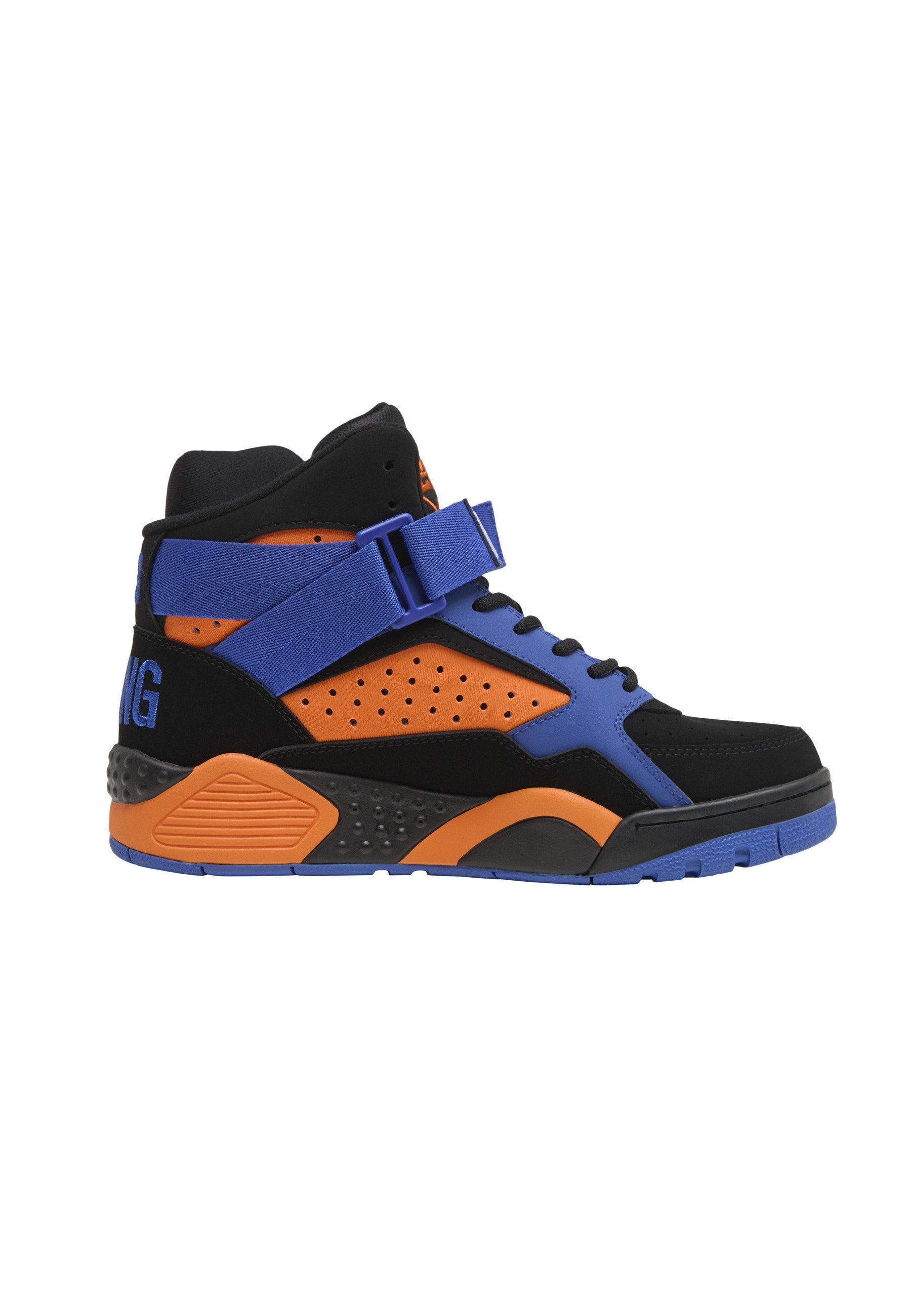 Ewing Trainingsschuh »Ewing EWING FOCUS OG«  1 tlg.