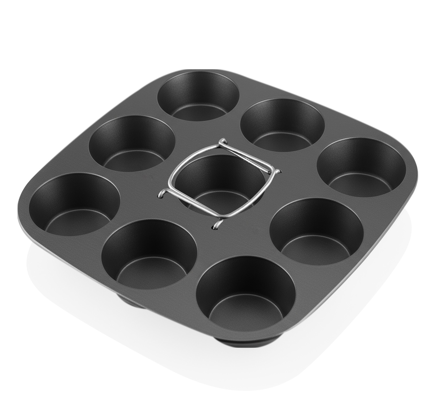 eta Elektrische Pfanne »Sweet Family« 560 W