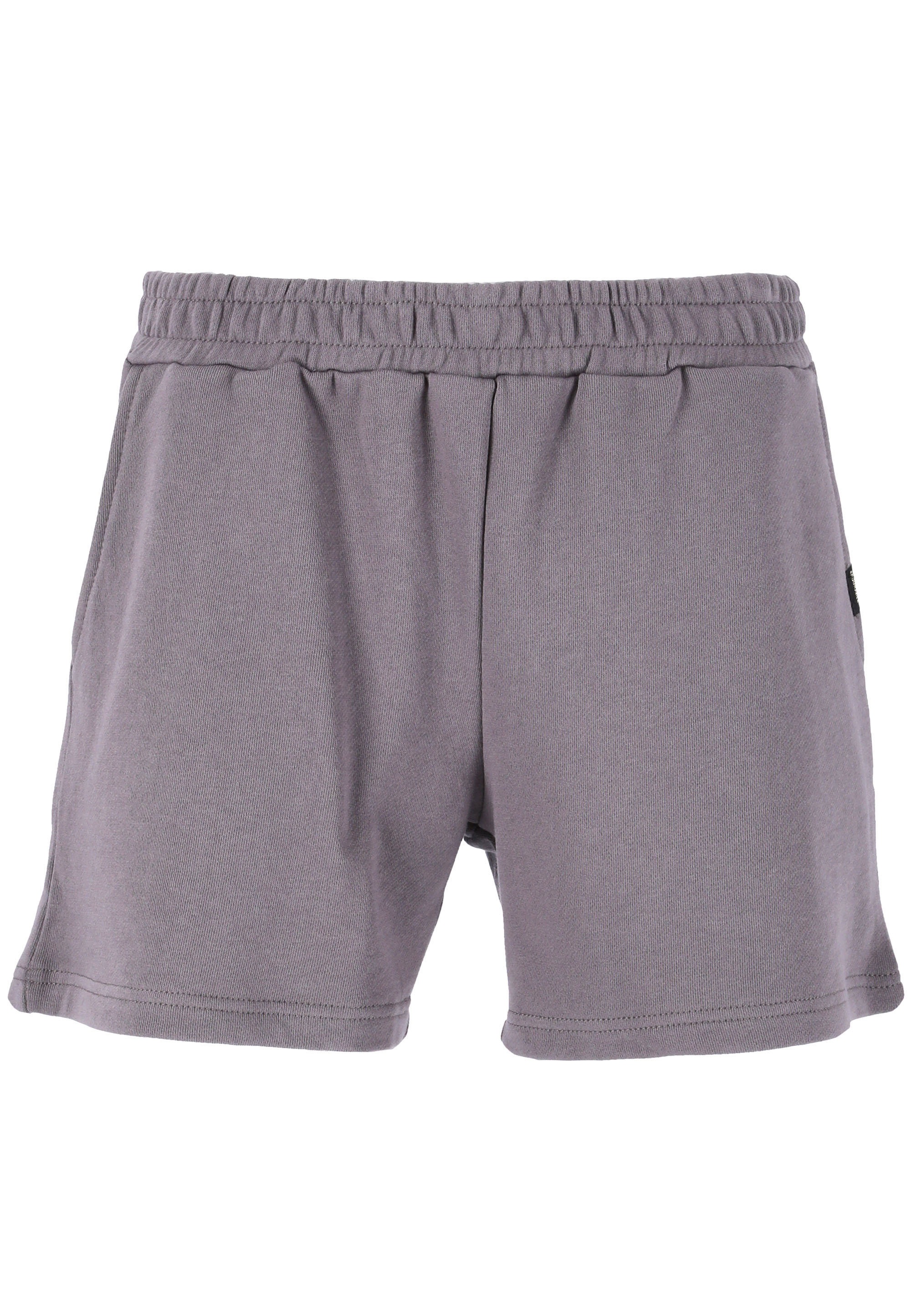 ENDURANCE Shorts »Beisty«, mit angenehmem Dehnbund