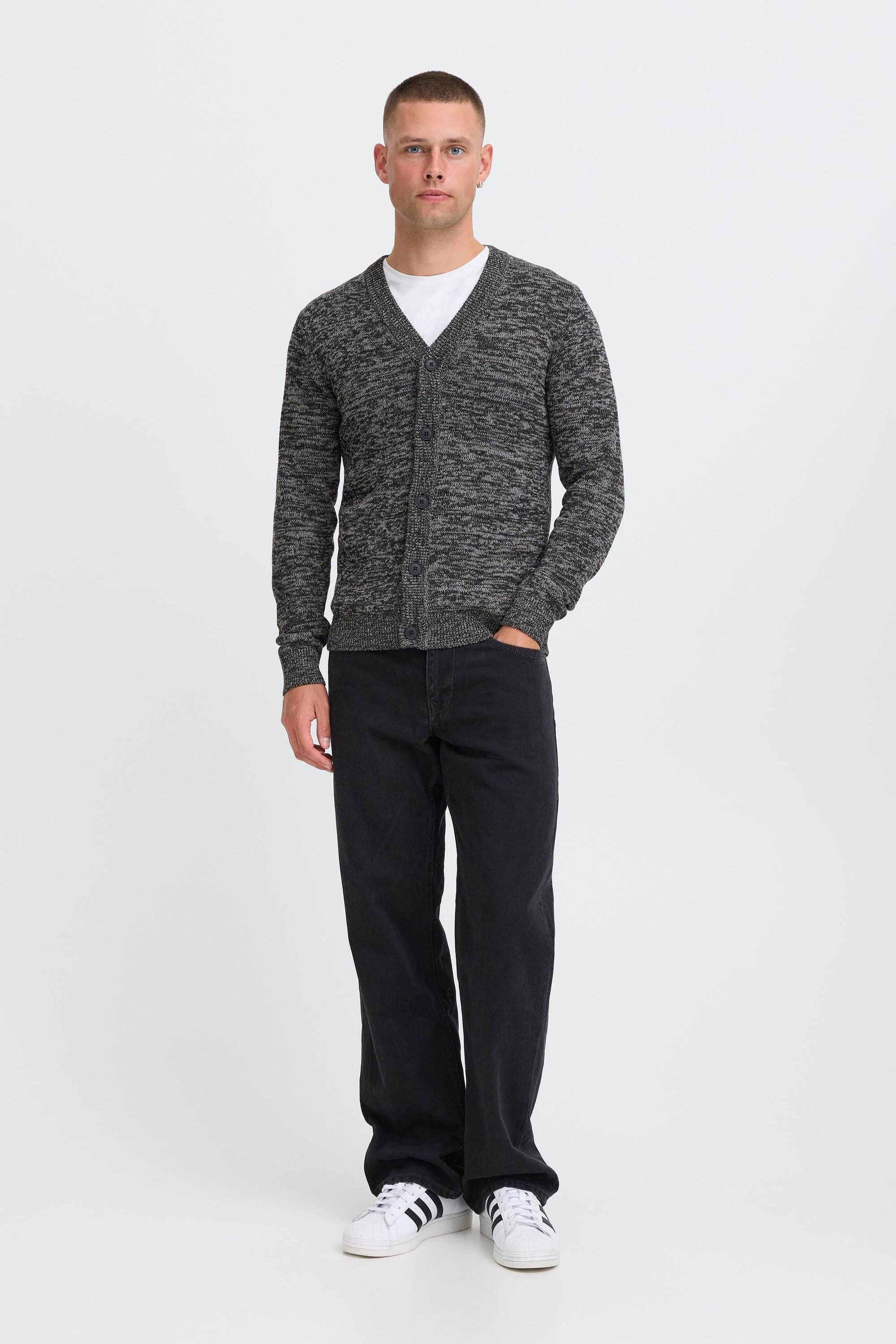 Blend Strickjacke "Strickjacke BHDamon" günstig online kaufen