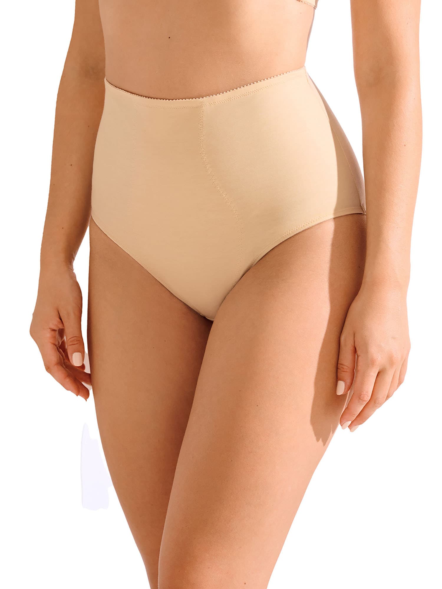 Lisca Miederslip »2er Pack Miederslip Mirelas« Spar-Pack, 