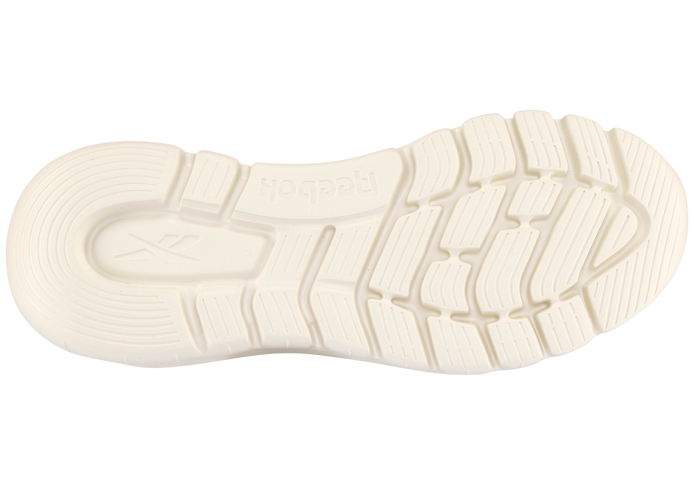 Reebok Trainingsschuh »SPLIT FLEX«