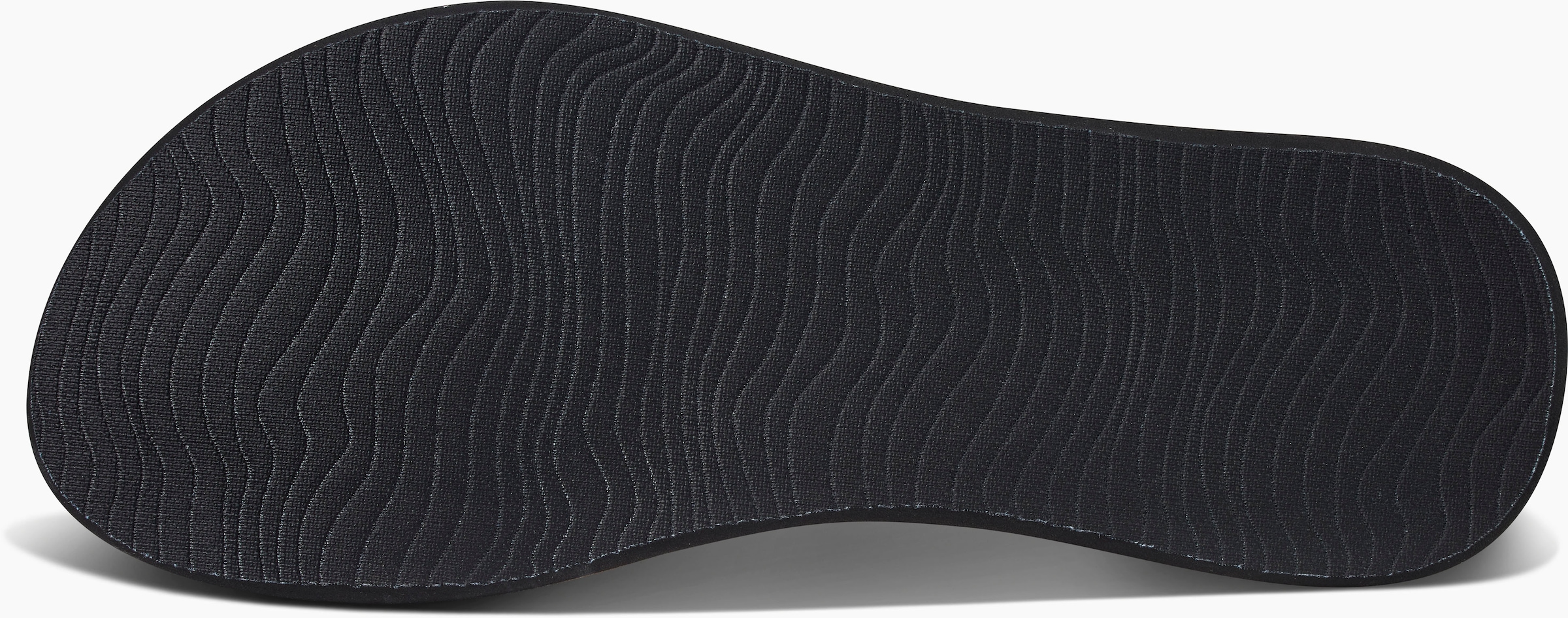 Reef Sandale »REEF SPRING WOVEN«