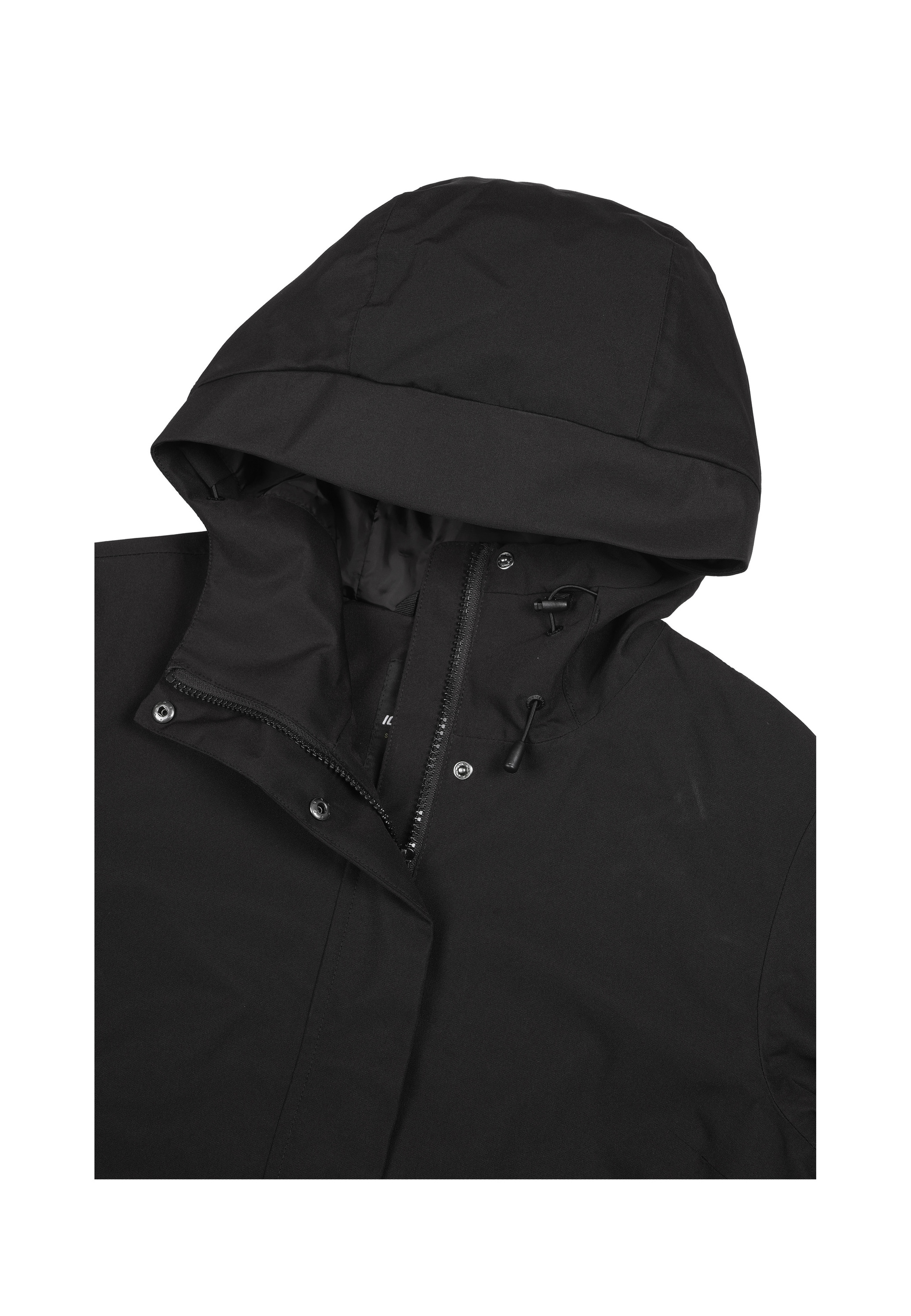 Icepeak Outdoorjacke »Icepeak Jacke Petal«