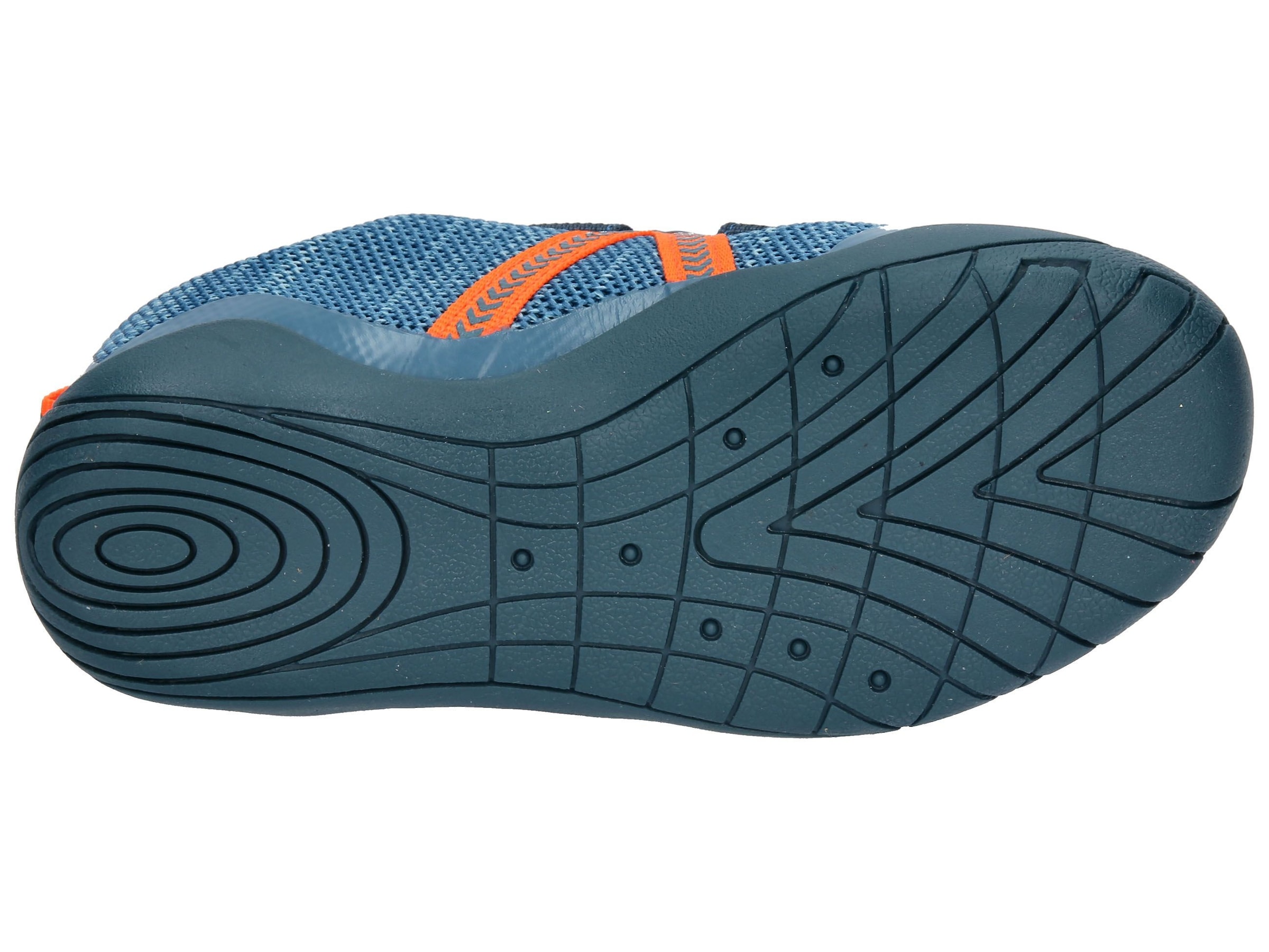 Lico Barfußschuh »Barfußschuh Aride V«