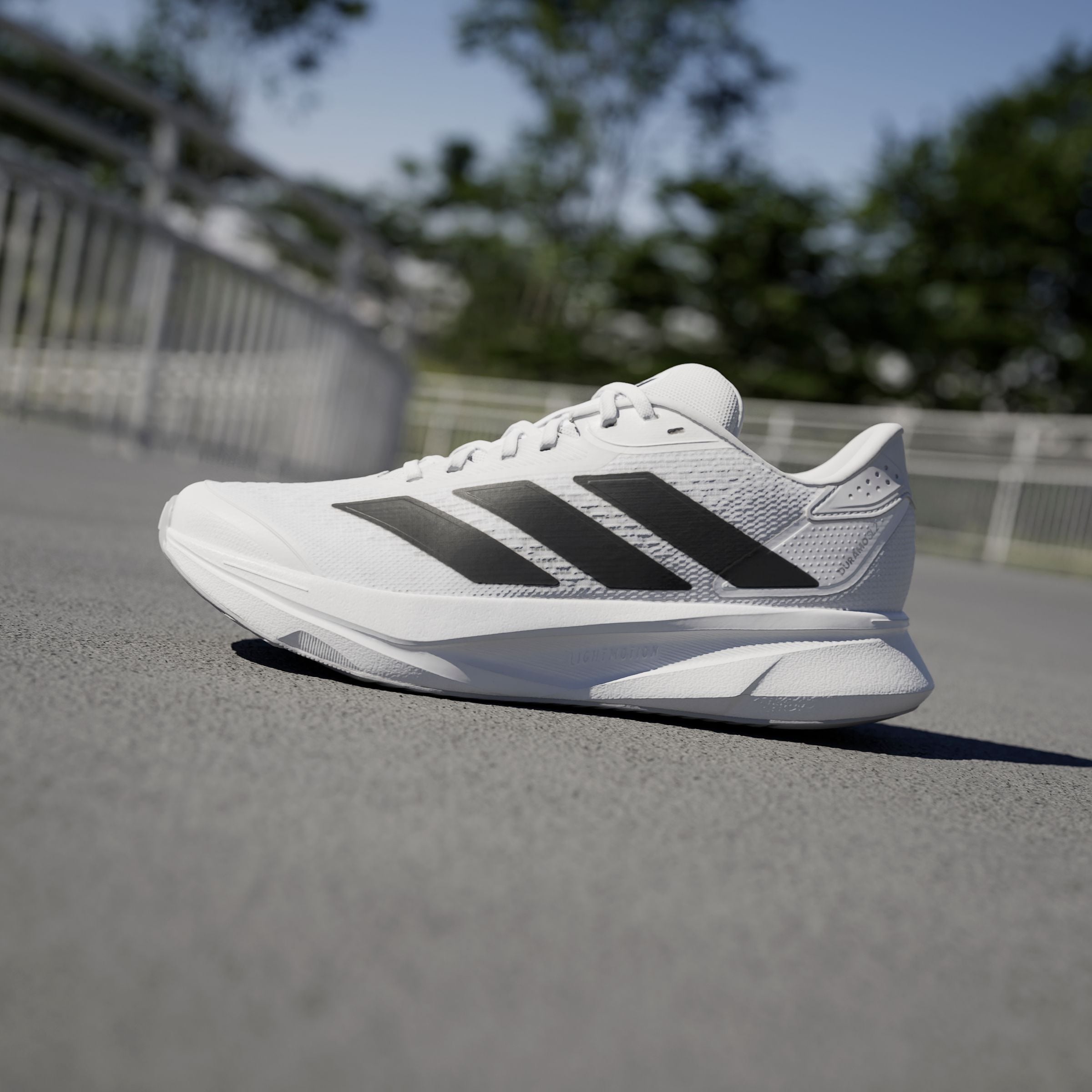 adidas Performance Laufschuh »DURAMO SL 2«