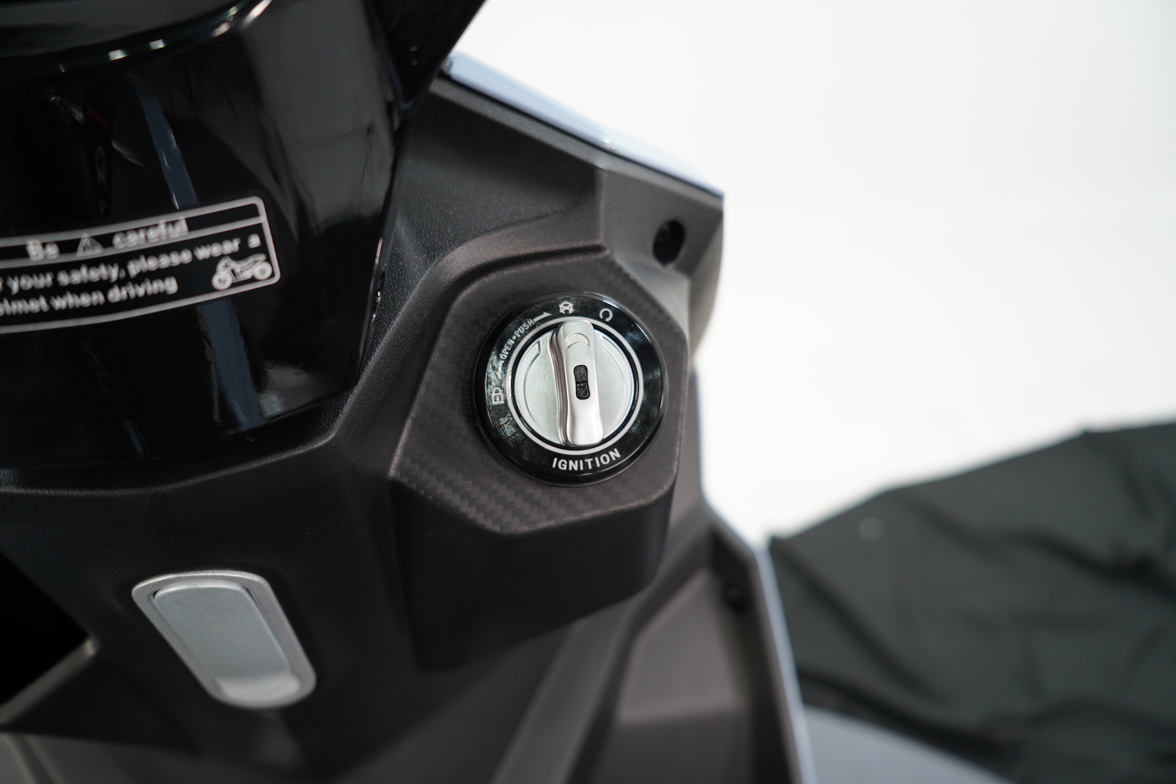 GT UNION Motorroller »Matador A7, 50 ccm, 25 km/h« 50 cm³ 25 km/h Euro 5 2,7