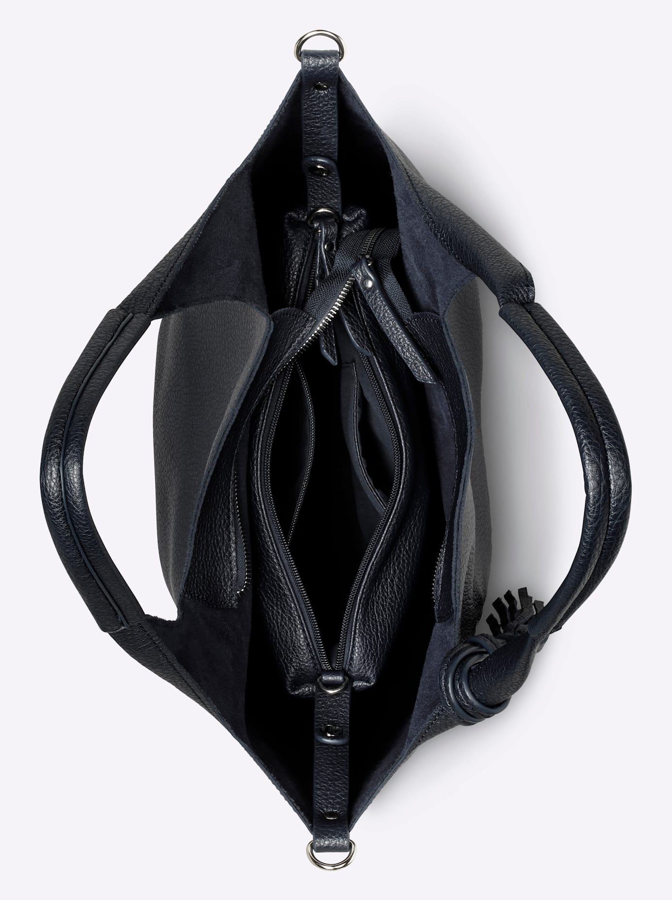 heine Handtasche günstig online kaufen
