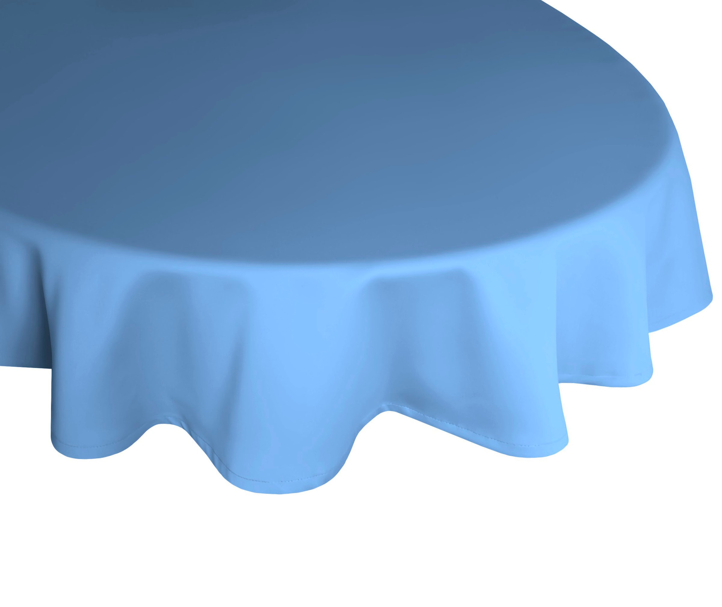 Wirth Tischdecke "Umea"