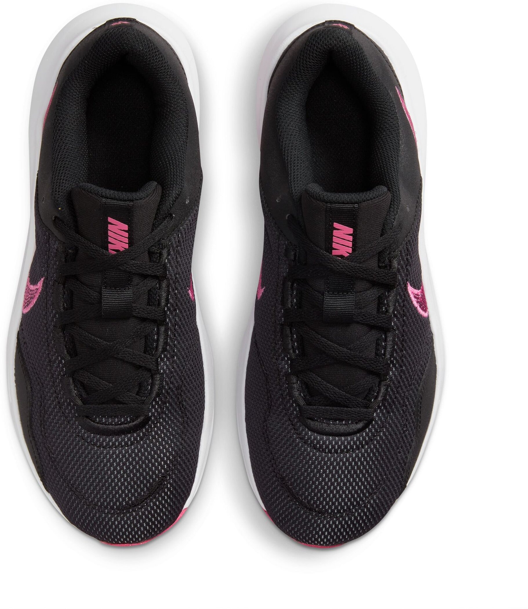 Nike Fitnessschuh »LEGEND ESSENTIAL 3«