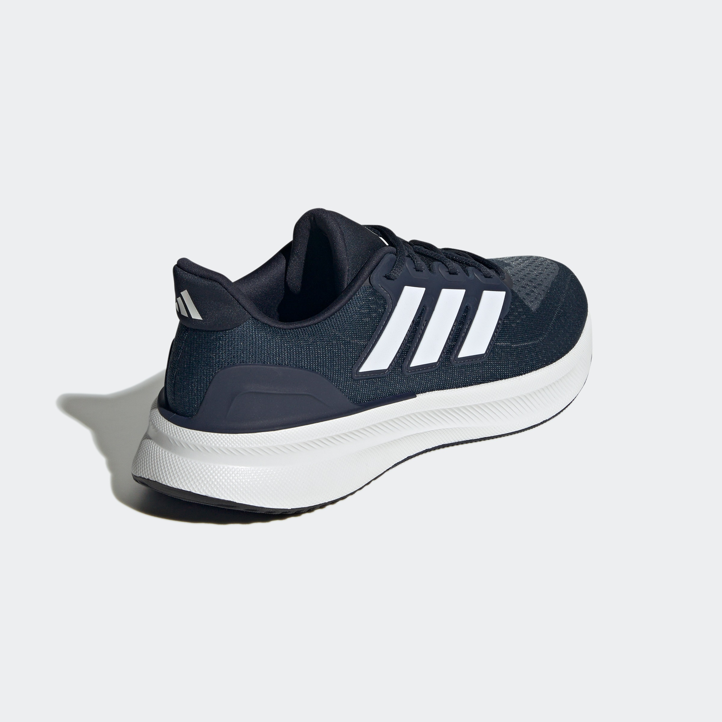 adidas Performance Laufschuh »ULTRARUN 5«