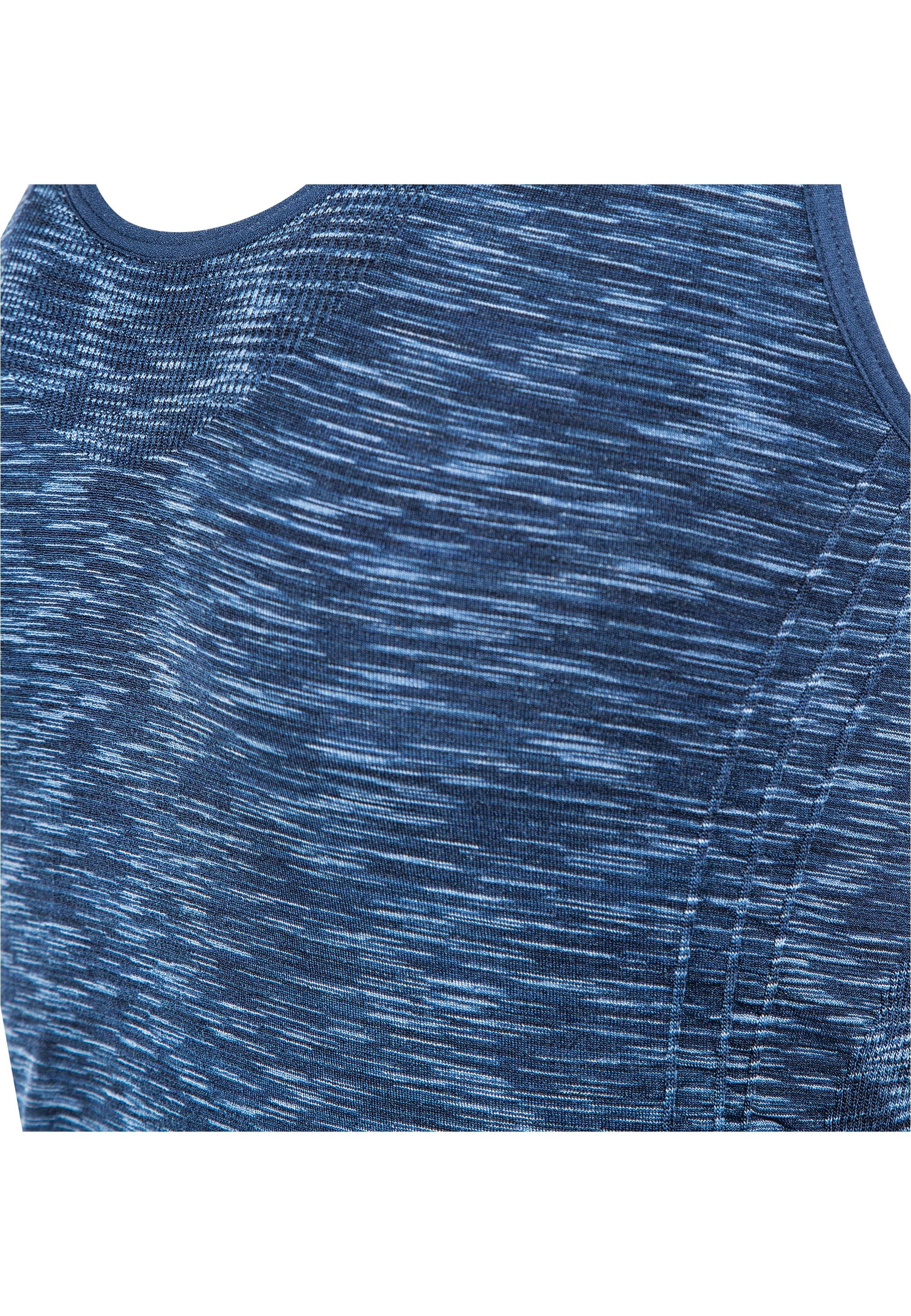ENDURANCE Tanktop »Acir«, (1 tlg.), mit weichem 4 Wege-Stretch