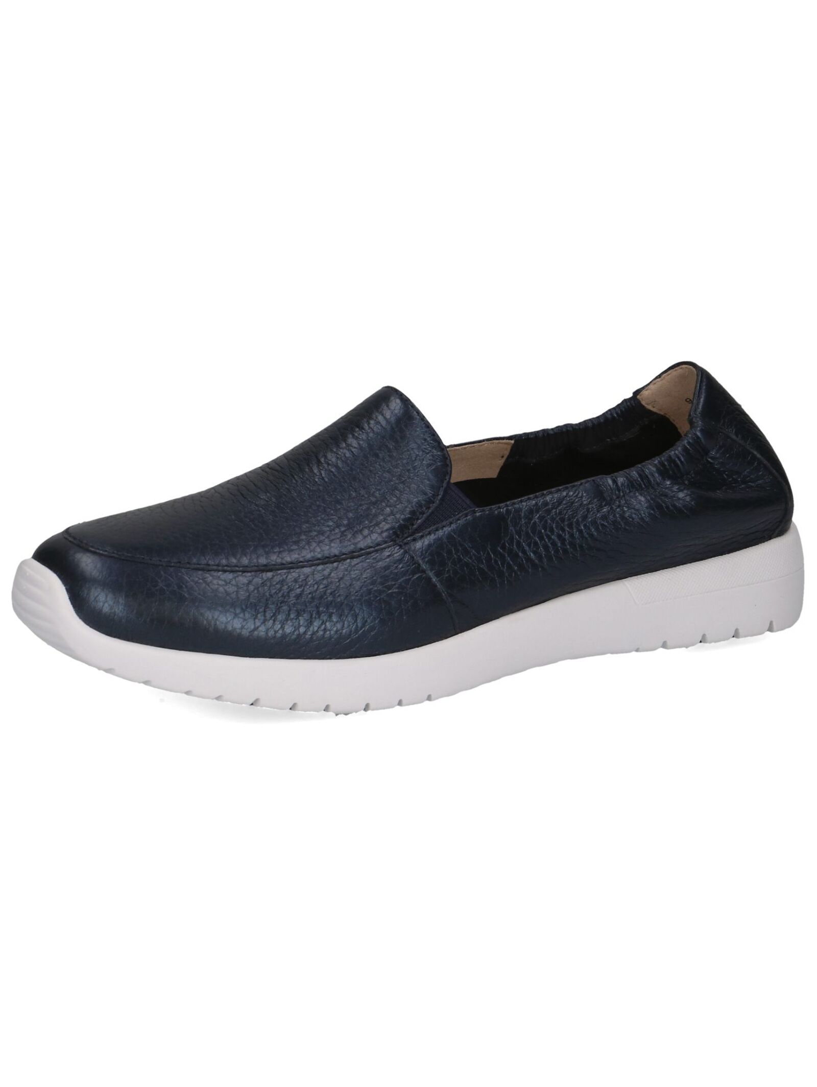 Caprice Slipper "Caprice Slipper Leder" günstig online kaufen