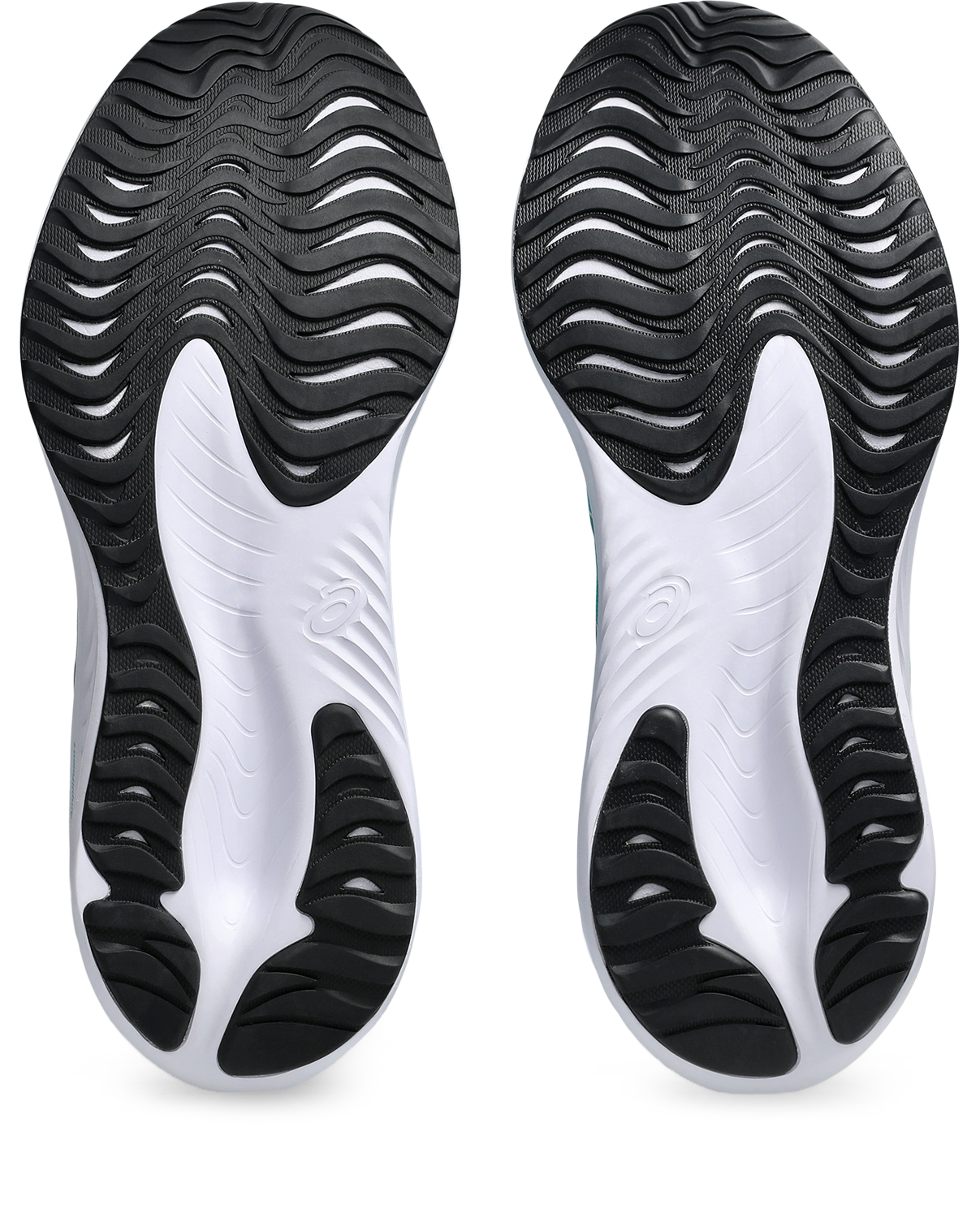 Asics Laufschuh »GEL-EXCITE 10«