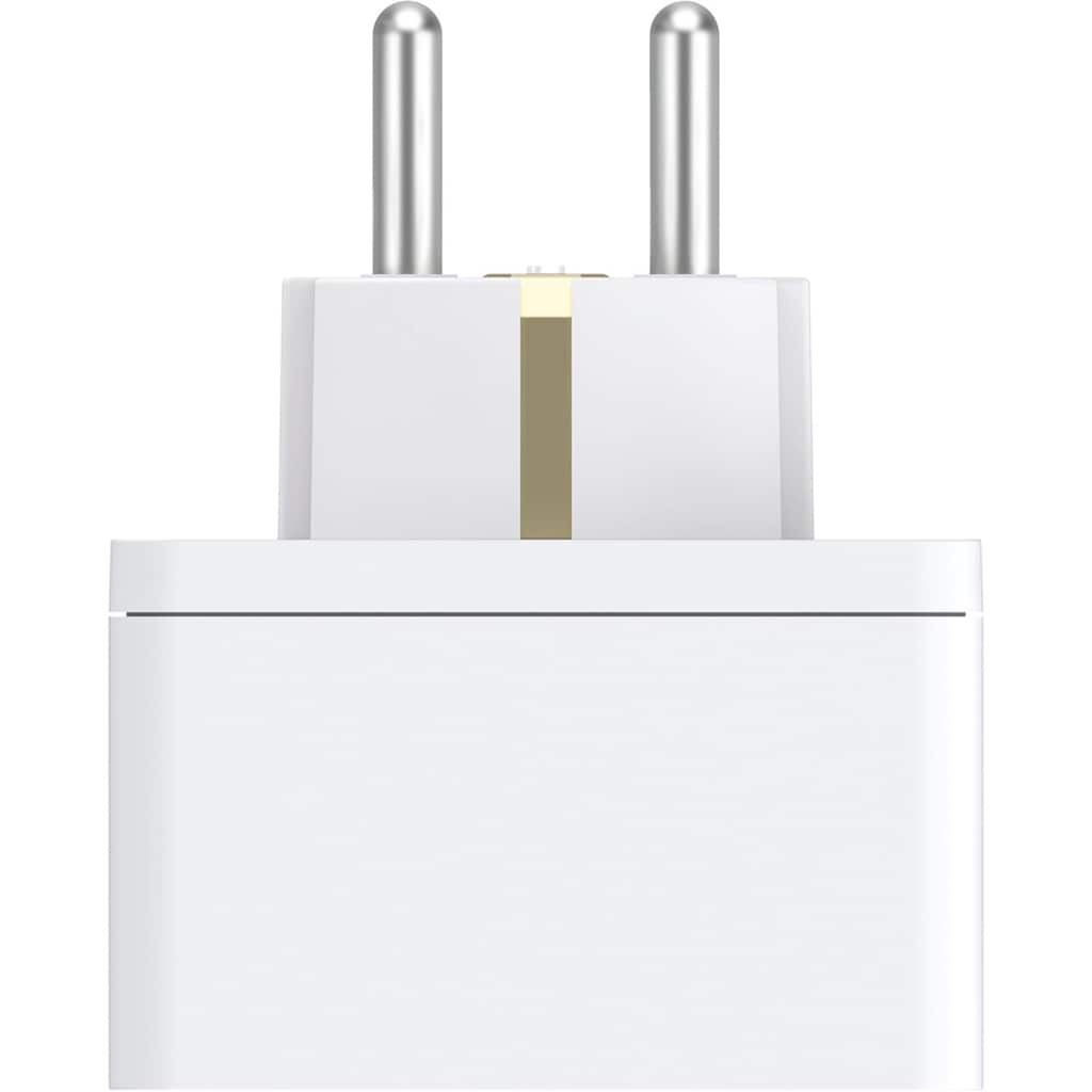 Strong Netzwerk-Adapter »Powerline adapter Kit EU 2000 Mbit/s«