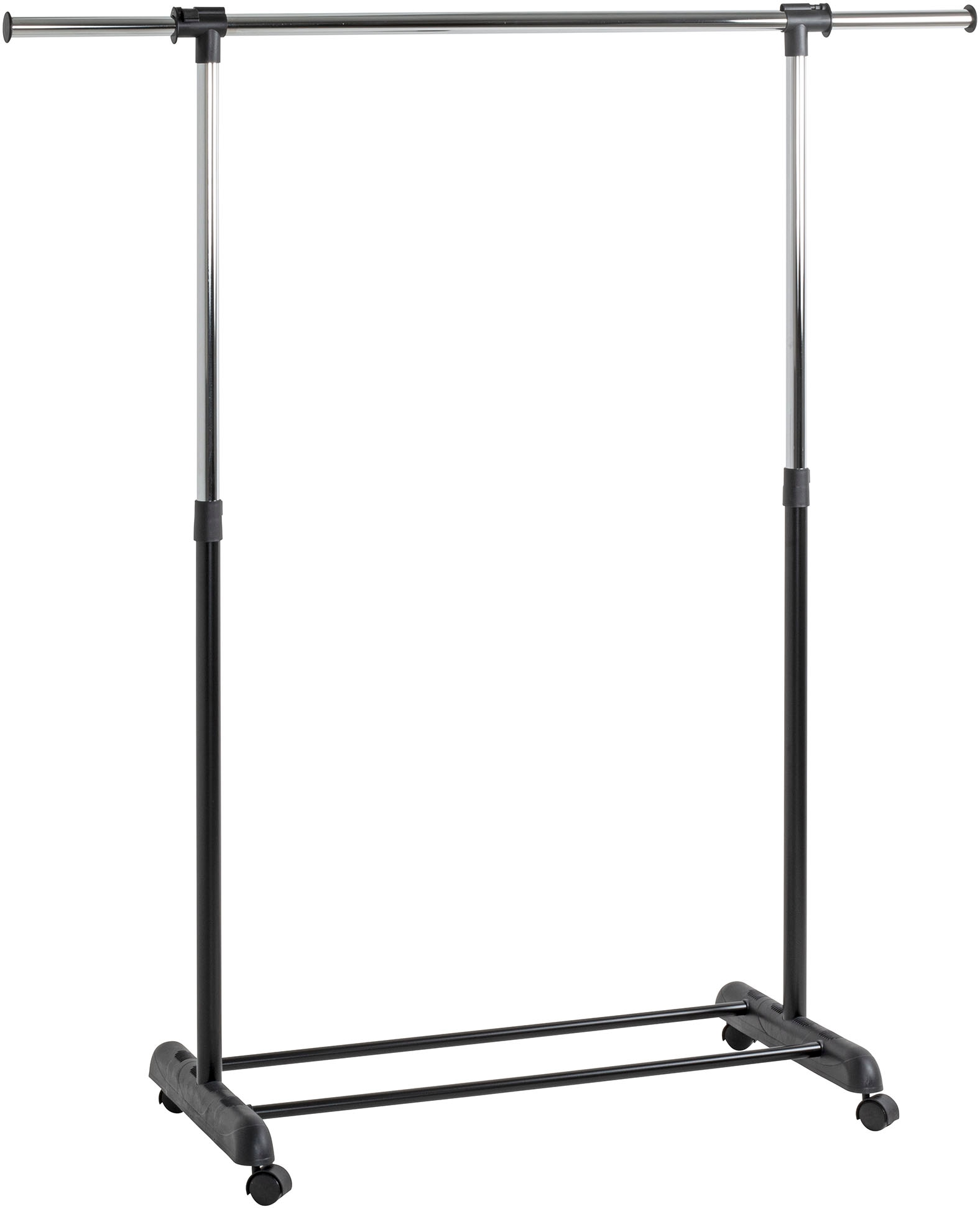 HAKU Garderobenständer