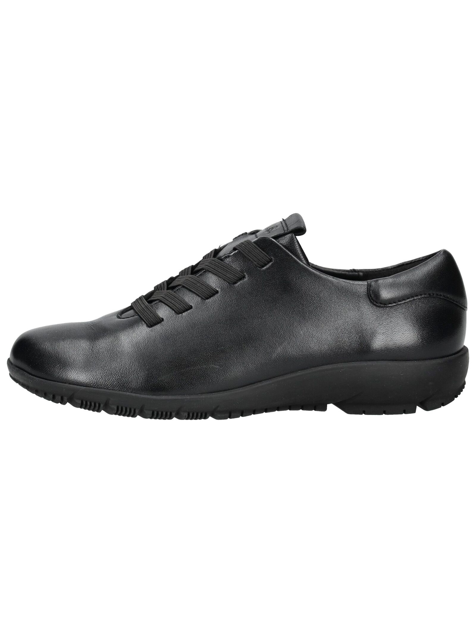 Josef Seibel Schnürschuh »Josef Seibel Halbschuhe Leder«