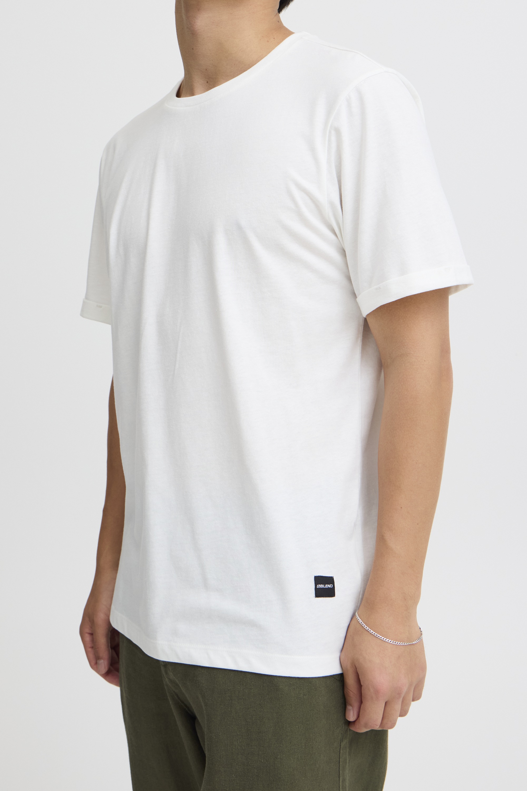 Blend T-Shirt »T-Shirt BHTee«