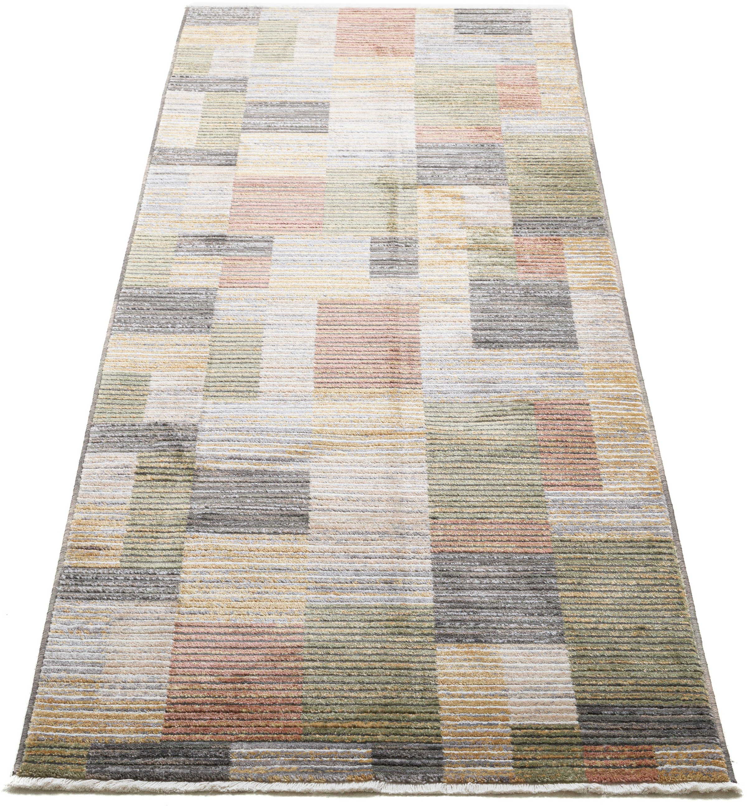 Gino Falcone Kilimas »Corduletta GF-133« rechteckig...