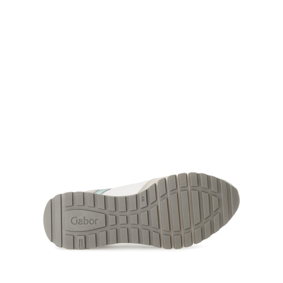 Gabor Sneaker »Sneaker low«