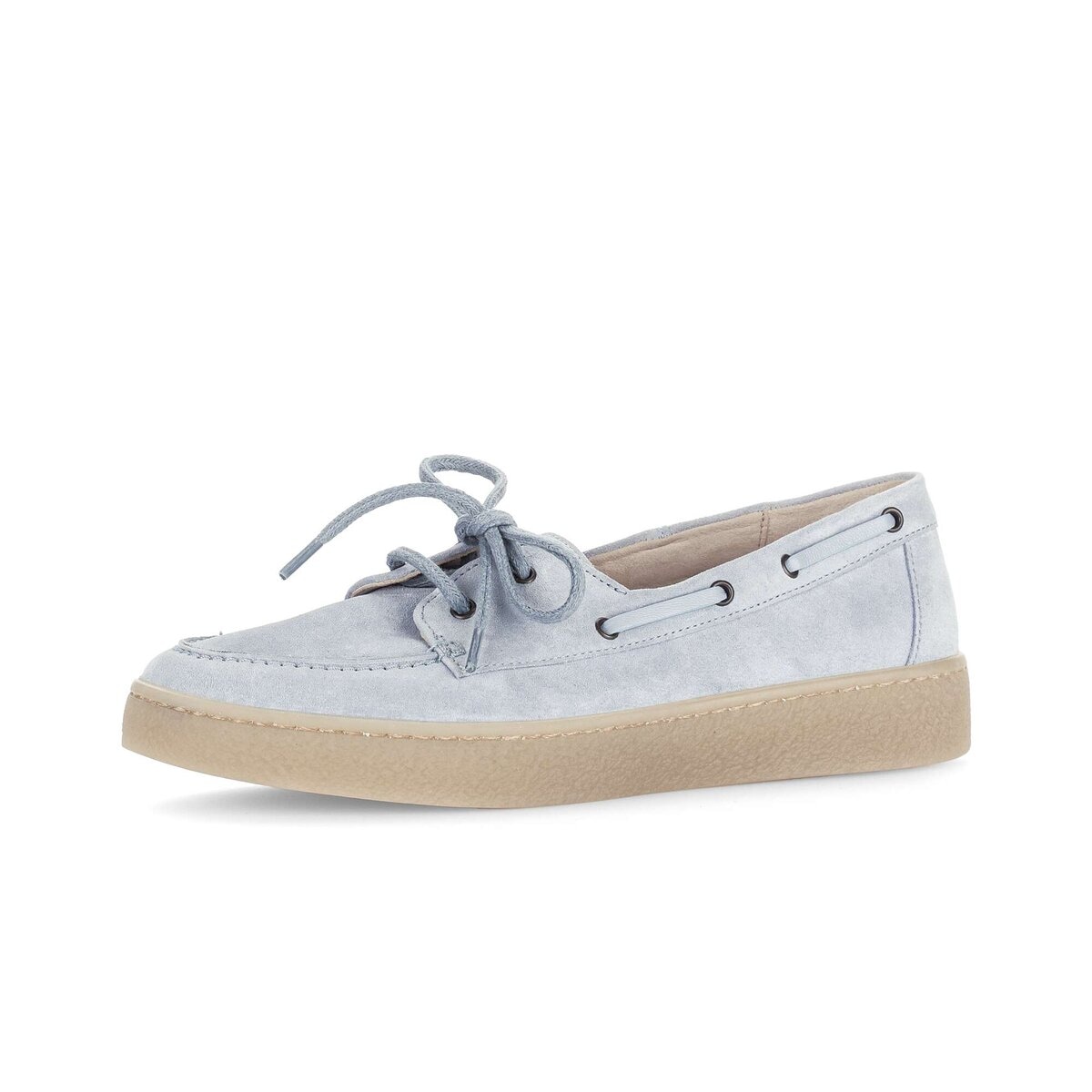 Gabor Mokassin "Mokassin" günstig online kaufen