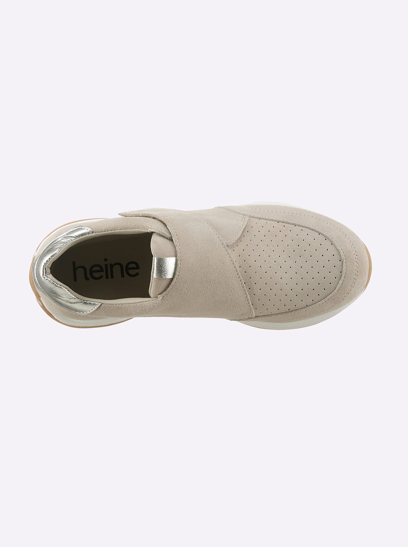 heine Sneaker