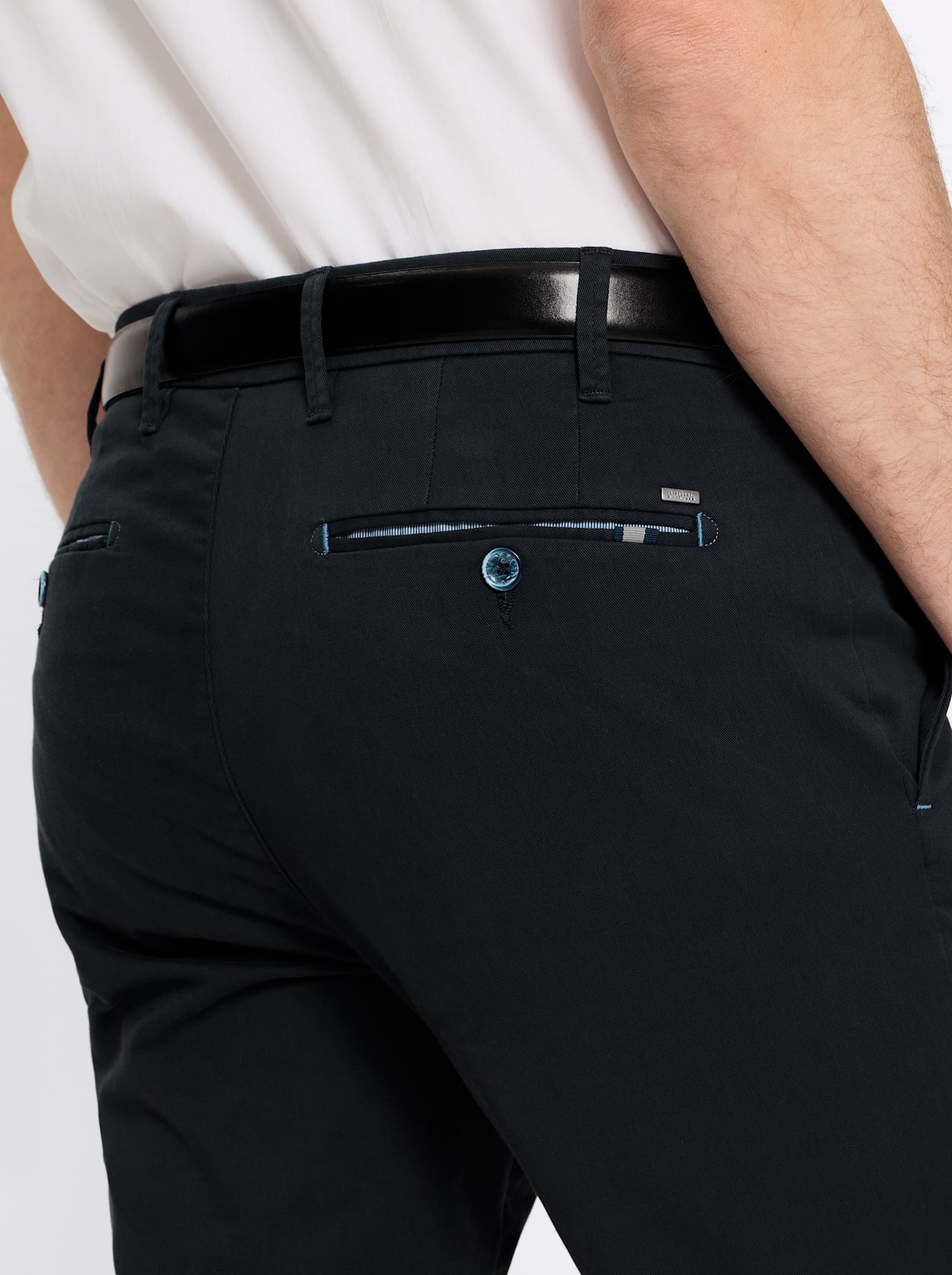 Brühl Webhose