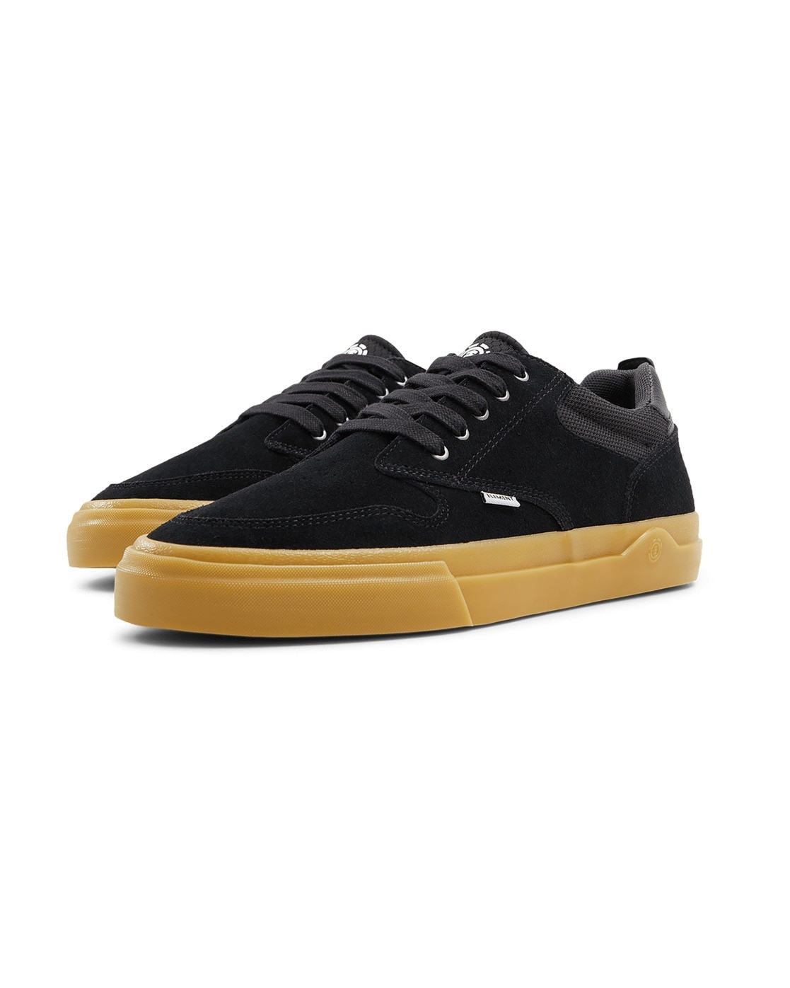 Element Sneaker »Topaz C3 2.0«