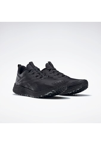 Reebok Sneaker »FLOATRIDE ENERGY 4 ADVENTURE« kaufen