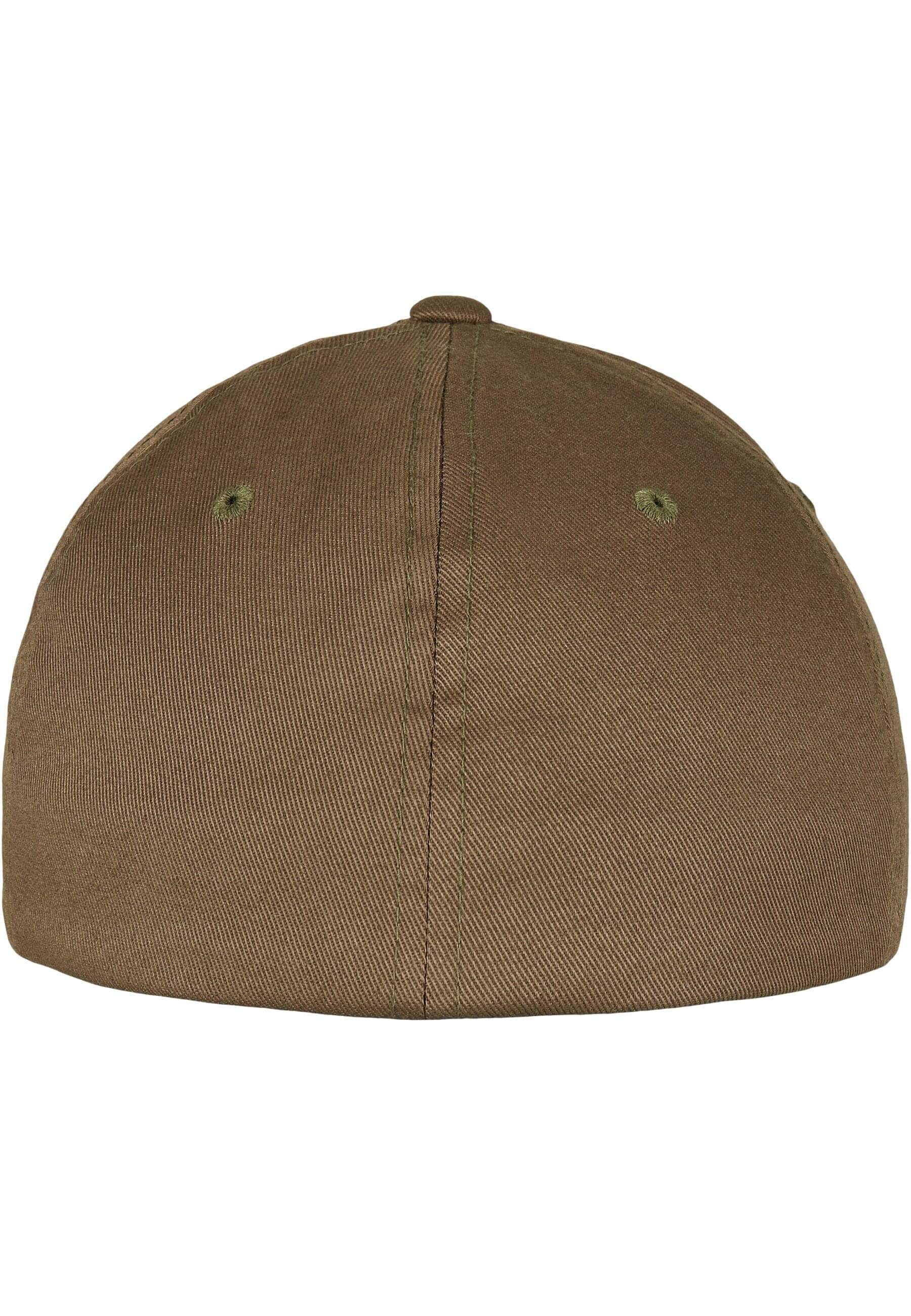 Flexfit Flex Cap »Flexfit Unisex 3-Tone Flexfit«